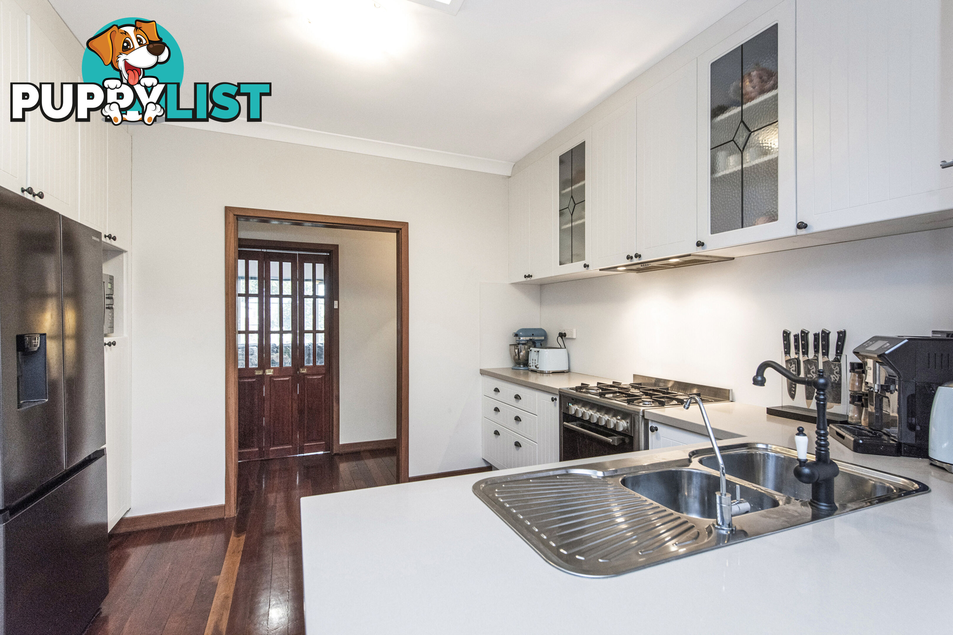 46 Berehaven Avenue THORNLIE WA 6108