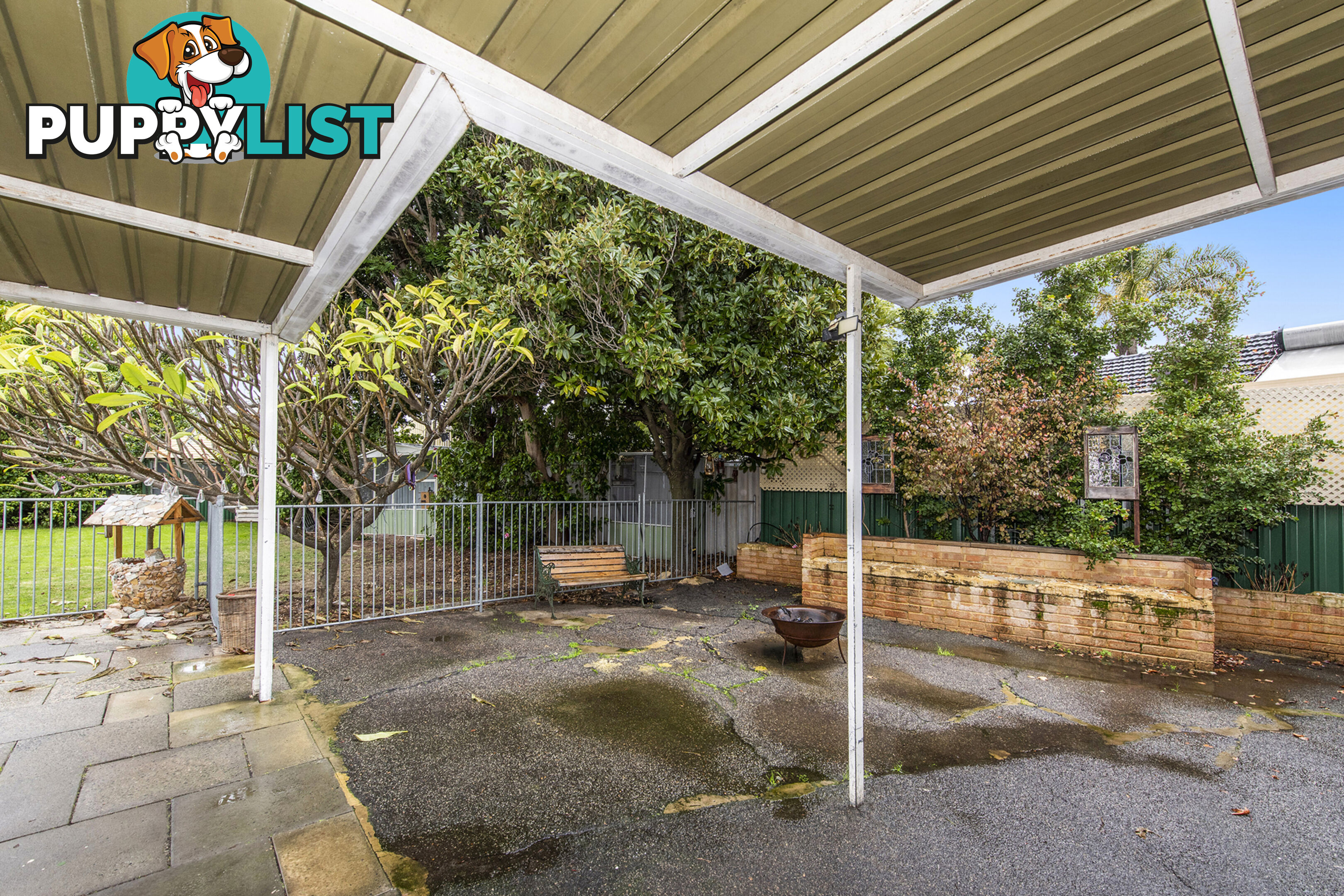 46 Berehaven Avenue THORNLIE WA 6108
