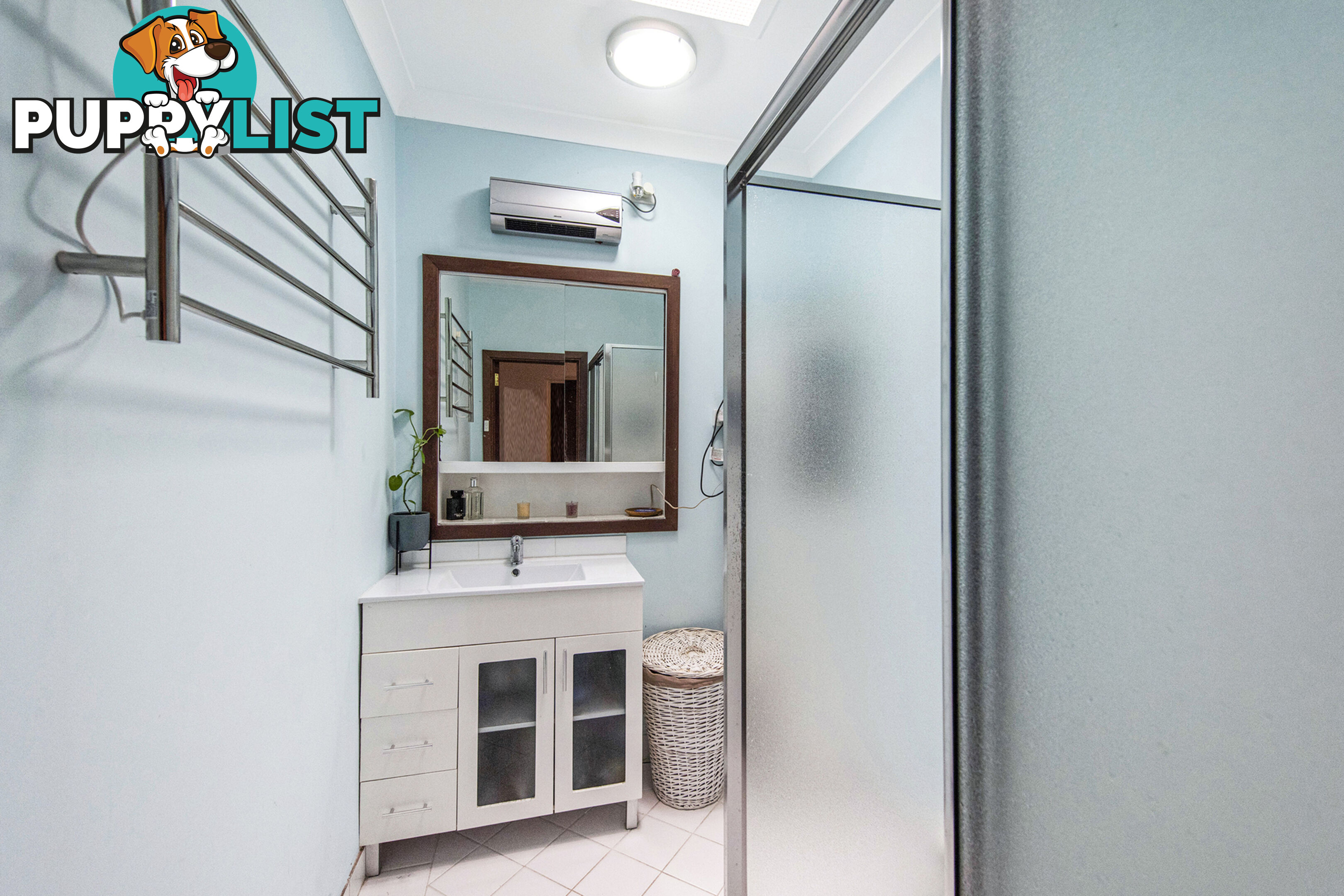 46 Berehaven Avenue THORNLIE WA 6108
