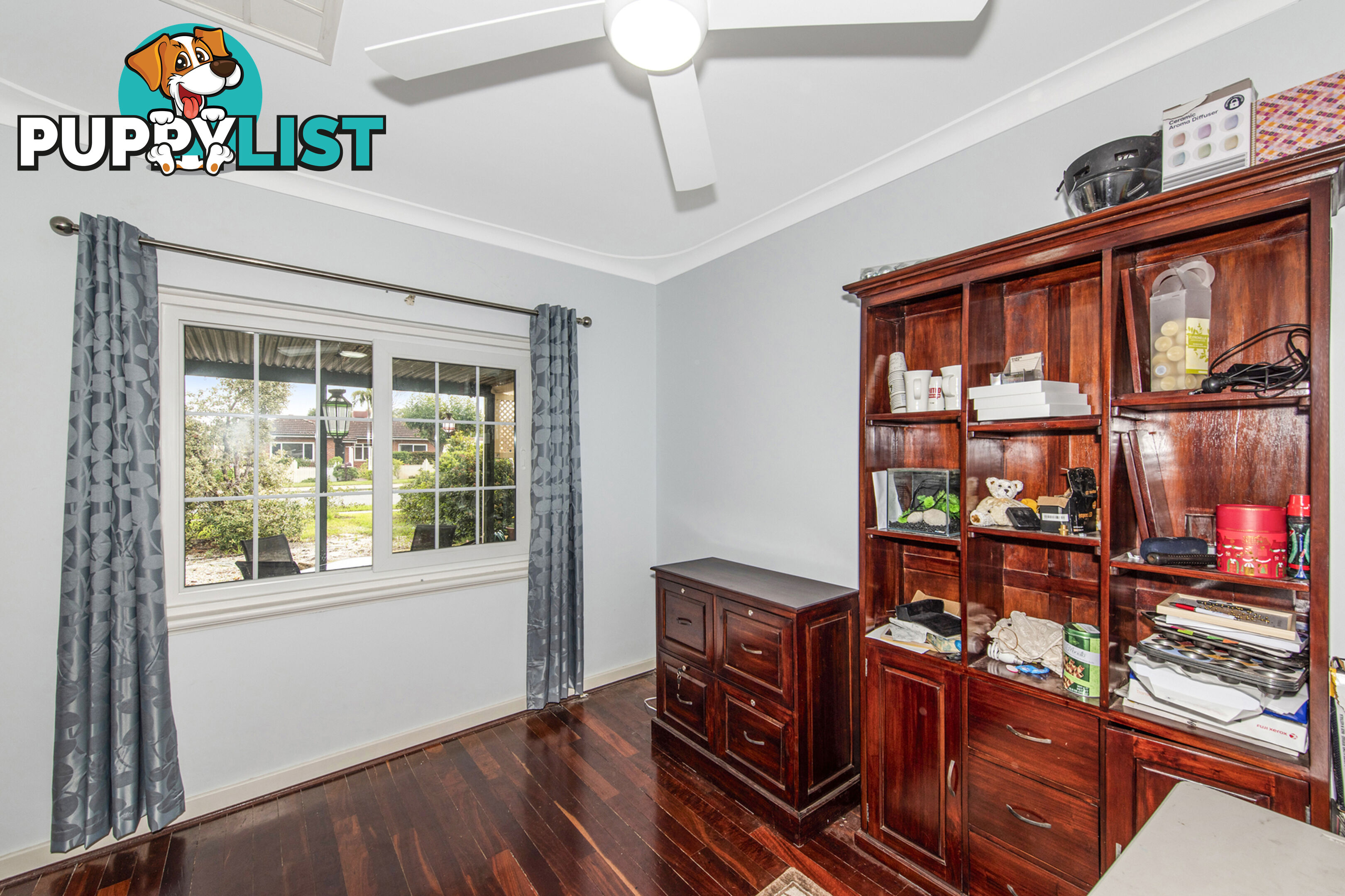 46 Berehaven Avenue THORNLIE WA 6108