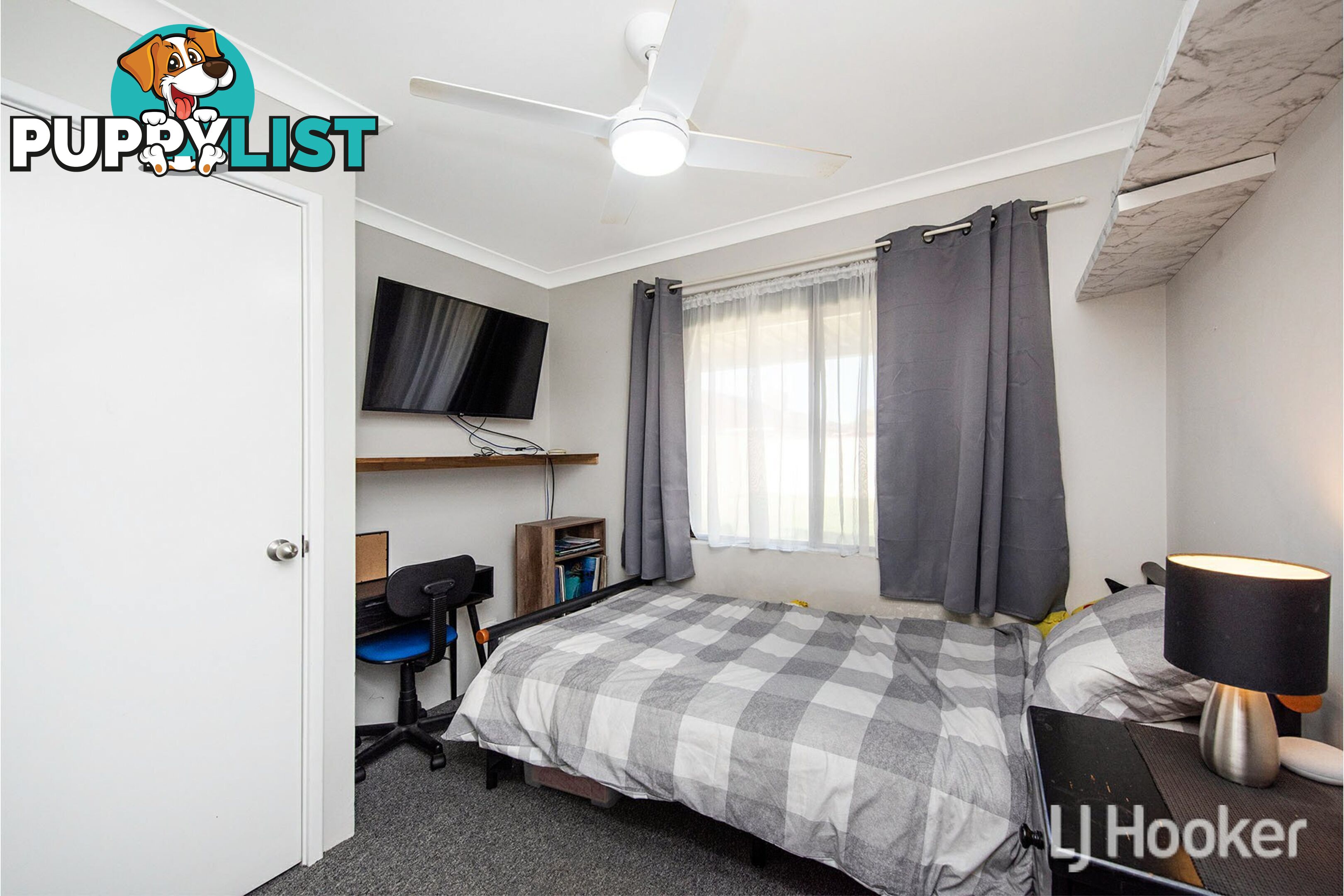 8 Ardross Street SEVILLE GROVE WA 6112
