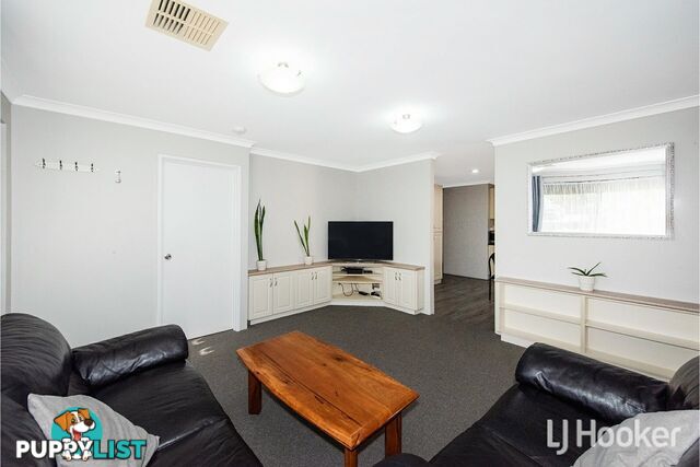 8 Ardross Street SEVILLE GROVE WA 6112