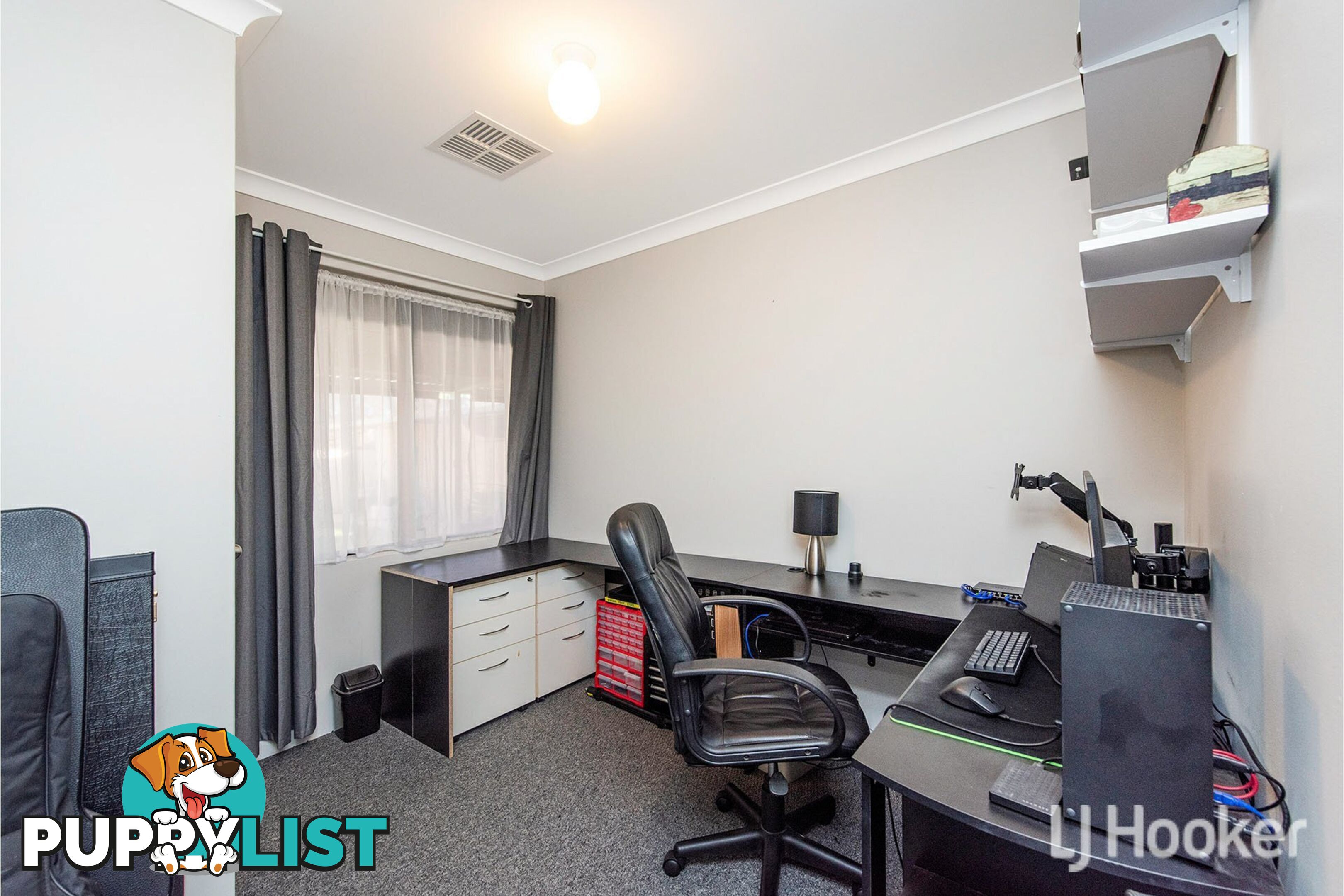 8 Ardross Street SEVILLE GROVE WA 6112