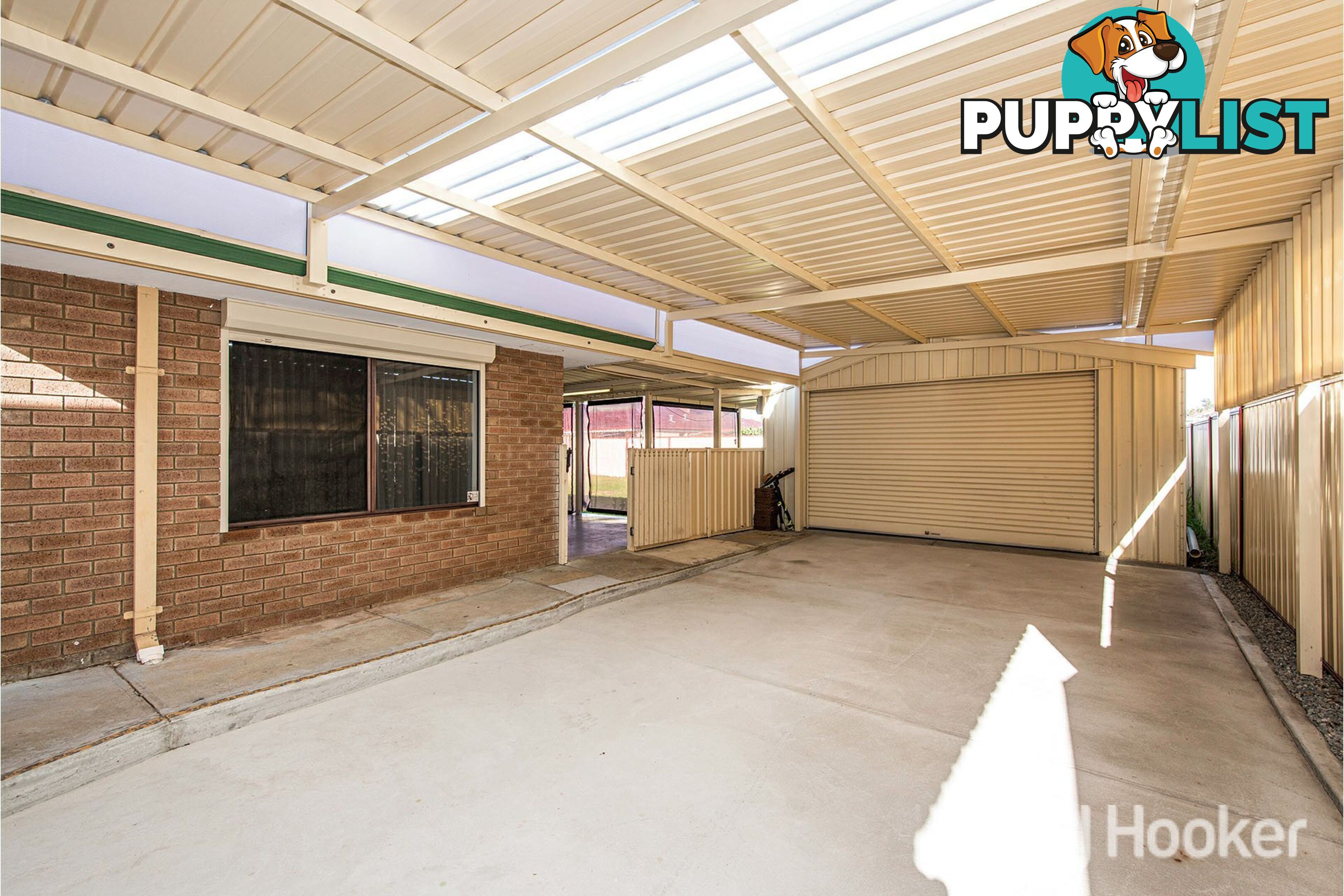 8 Ardross Street SEVILLE GROVE WA 6112