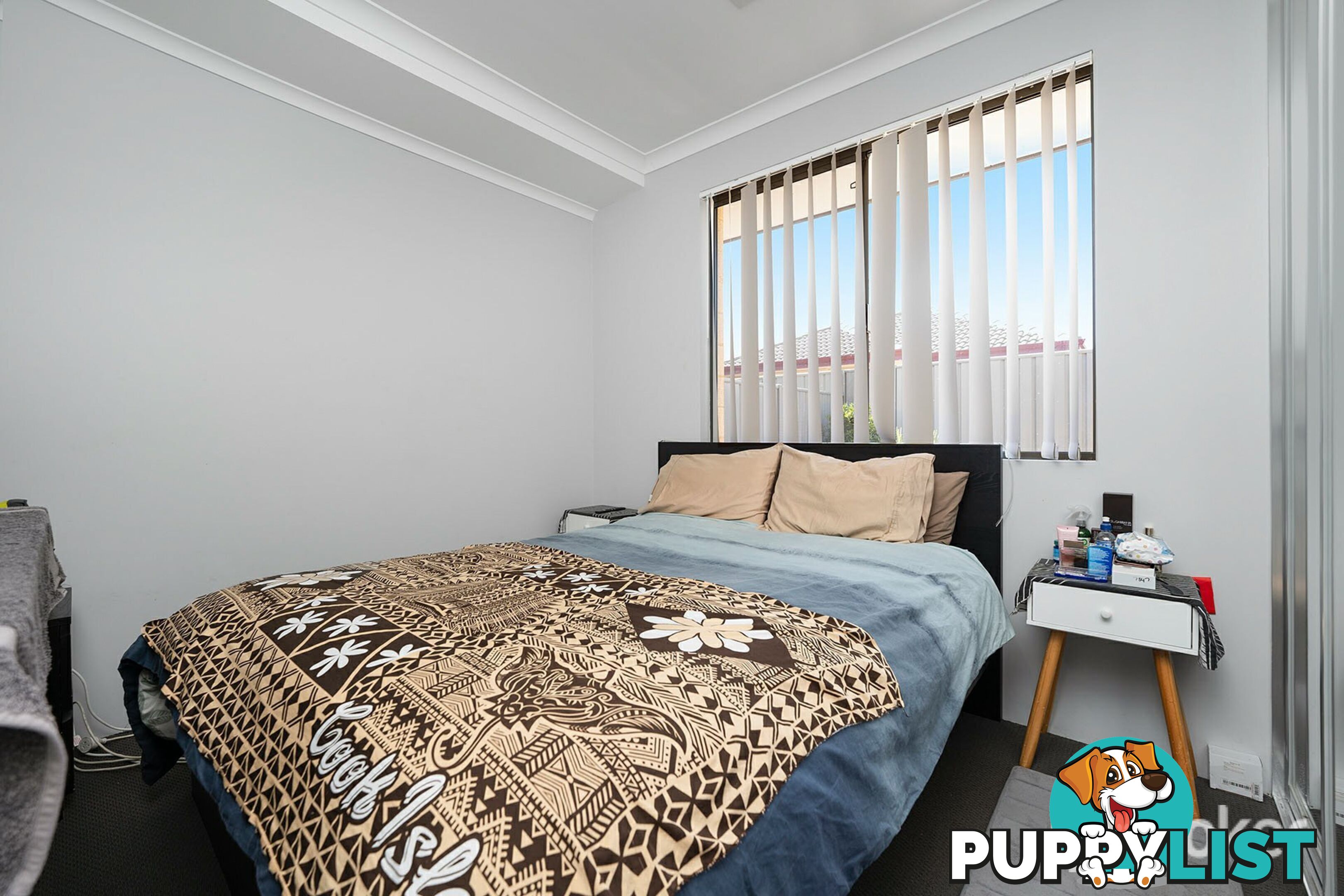 12 Paignton Avenue WELLARD WA 6170