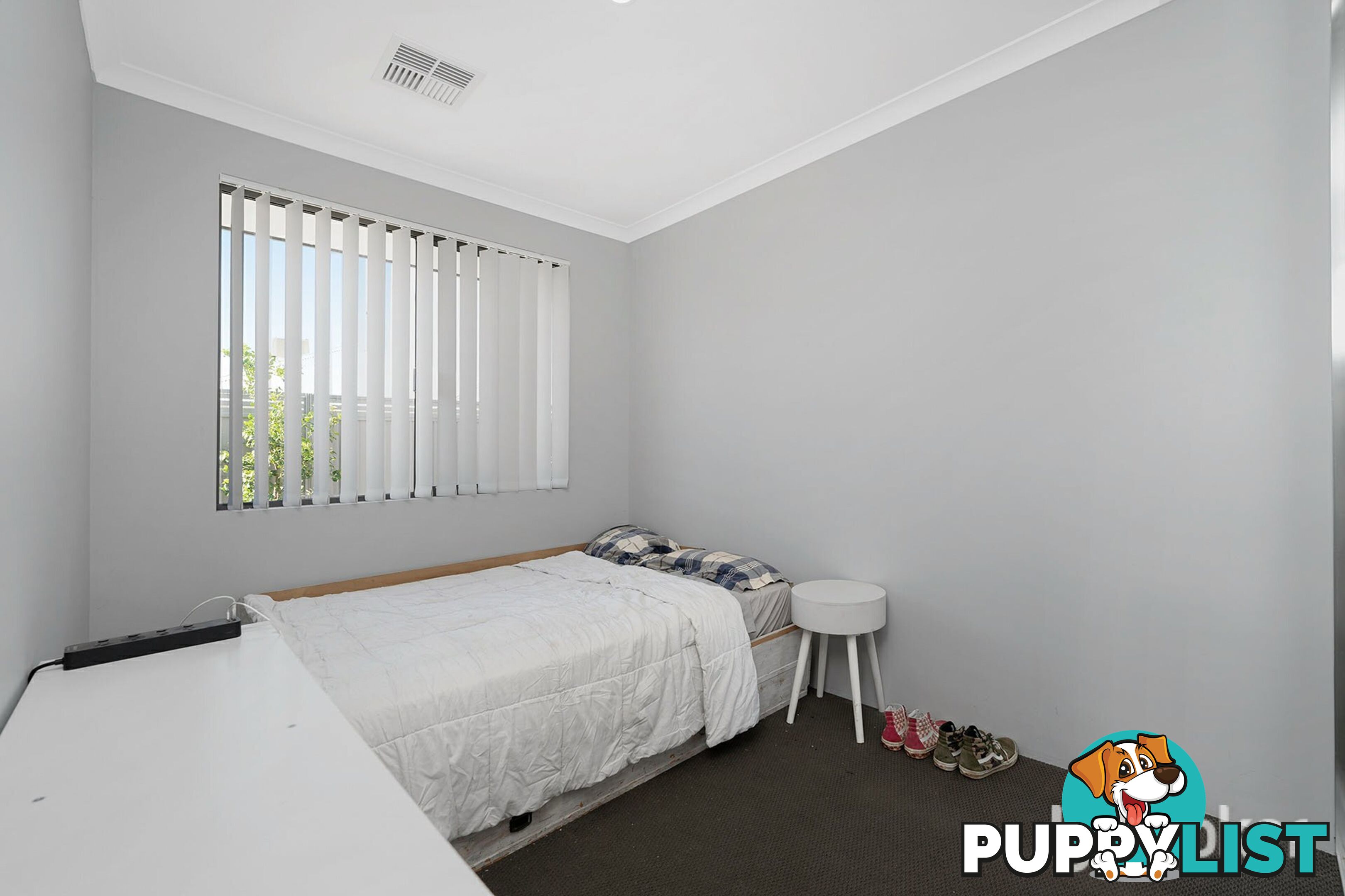 12 Paignton Avenue WELLARD WA 6170