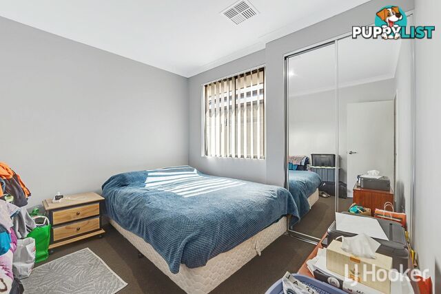 12 Paignton Avenue WELLARD WA 6170