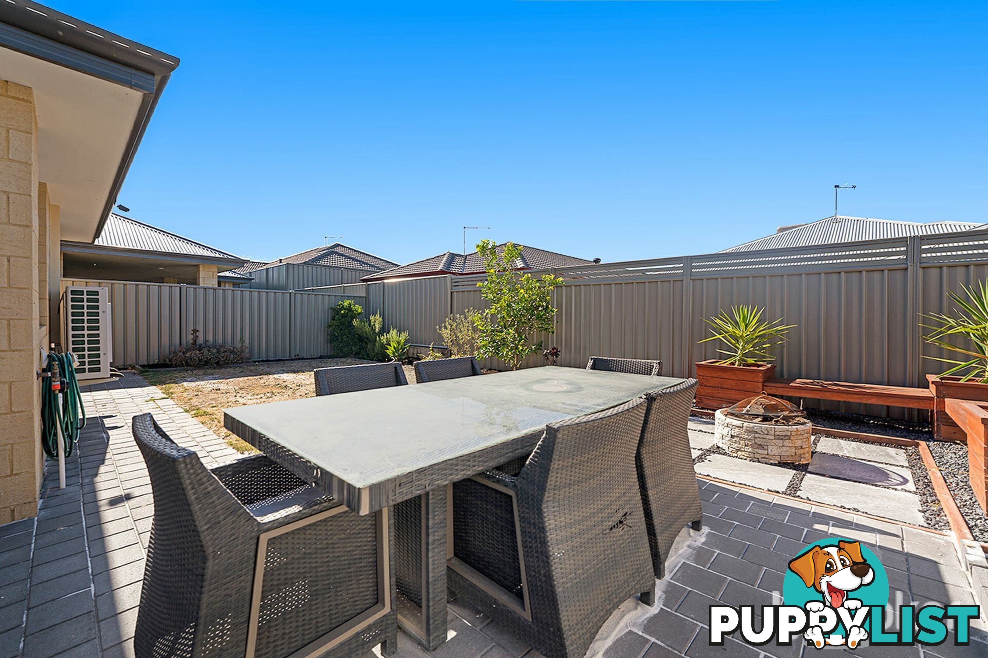 12 Paignton Avenue WELLARD WA 6170