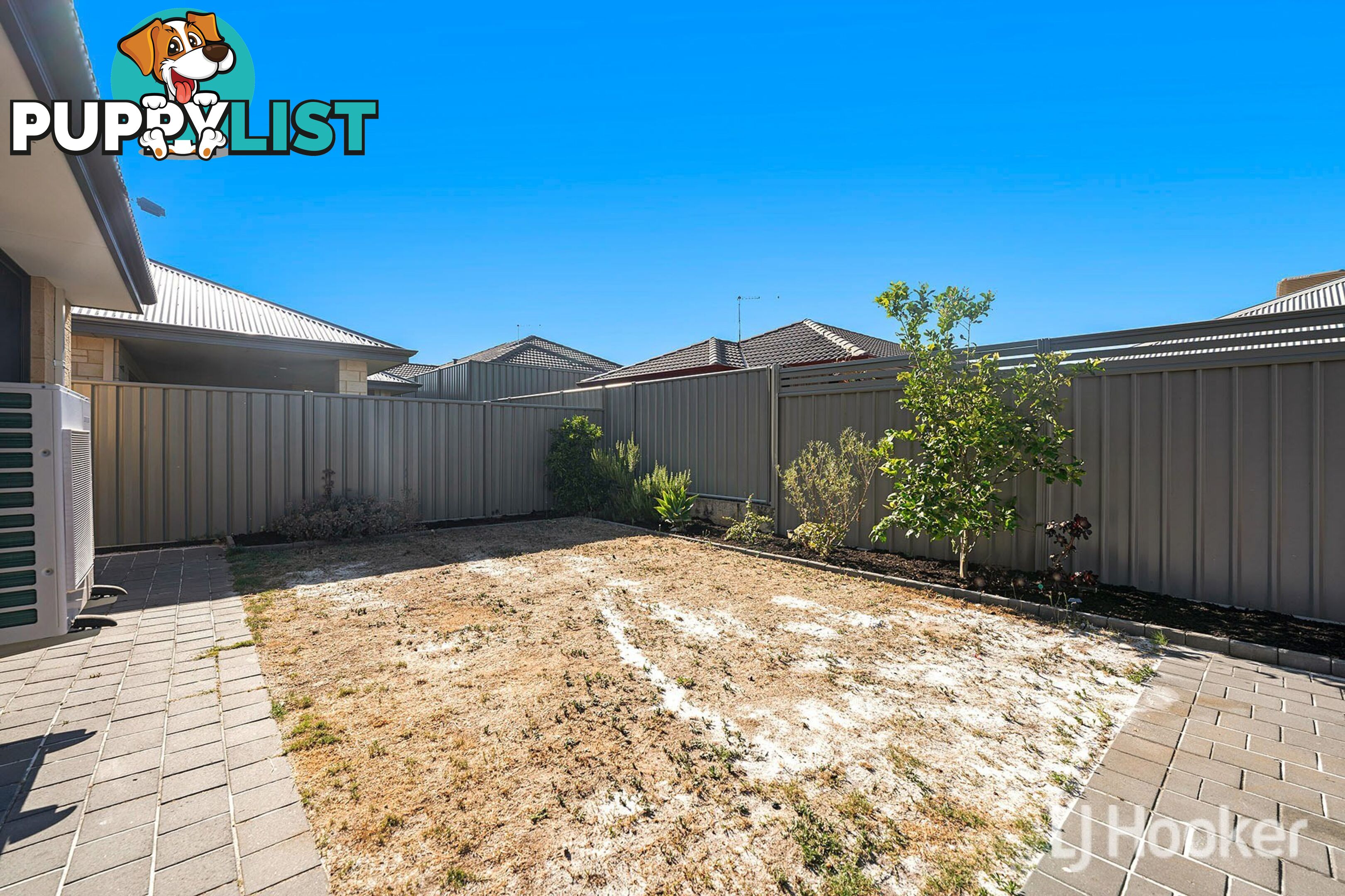 12 Paignton Avenue WELLARD WA 6170