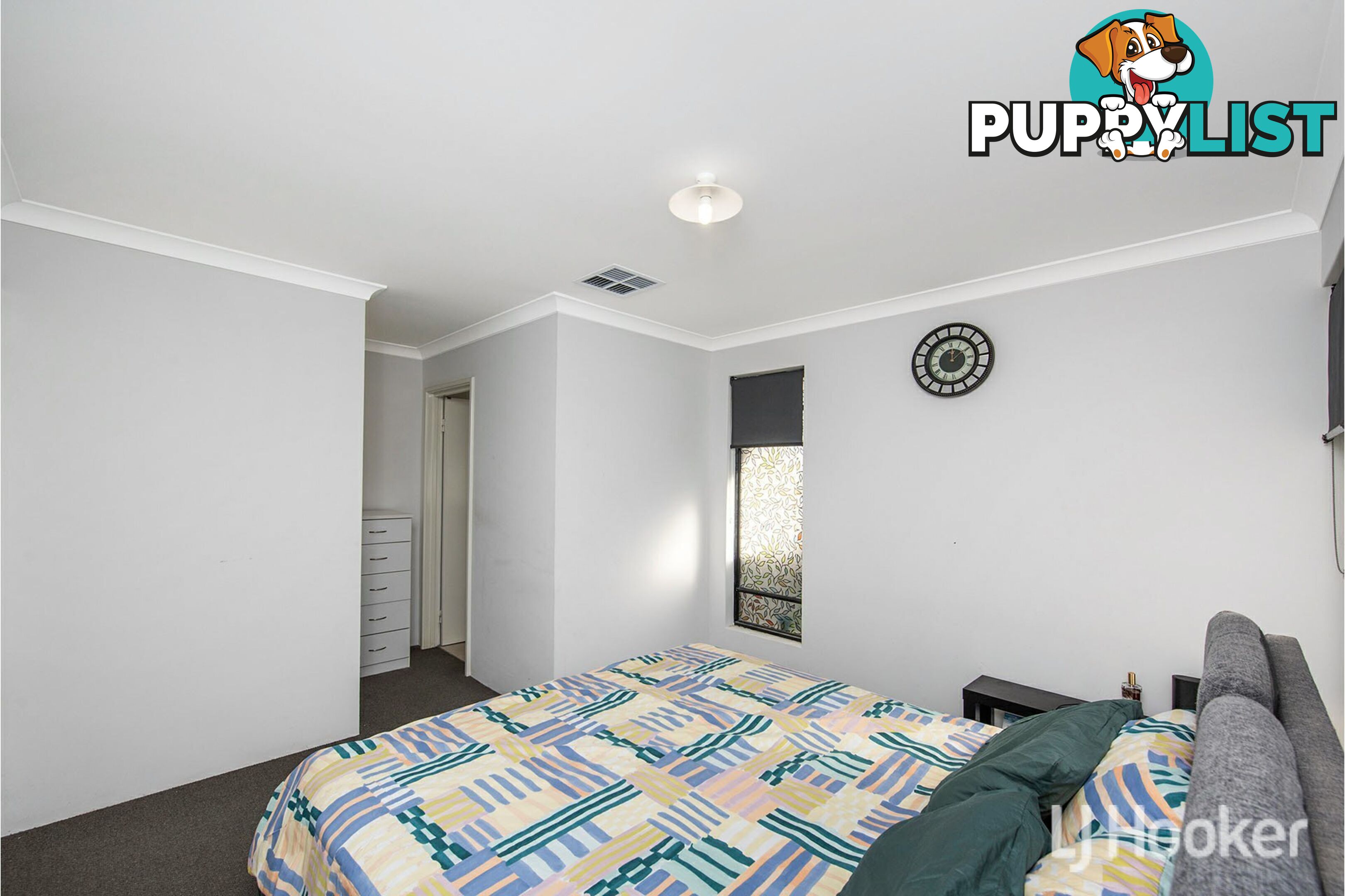 17 Bikram Circuit SOUTHERN RIVER WA 6110