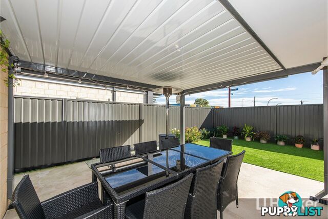 17 Bikram Circuit SOUTHERN RIVER WA 6110