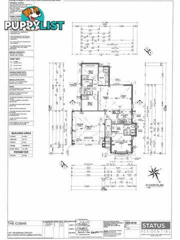 17 Bikram Circuit SOUTHERN RIVER WA 6110