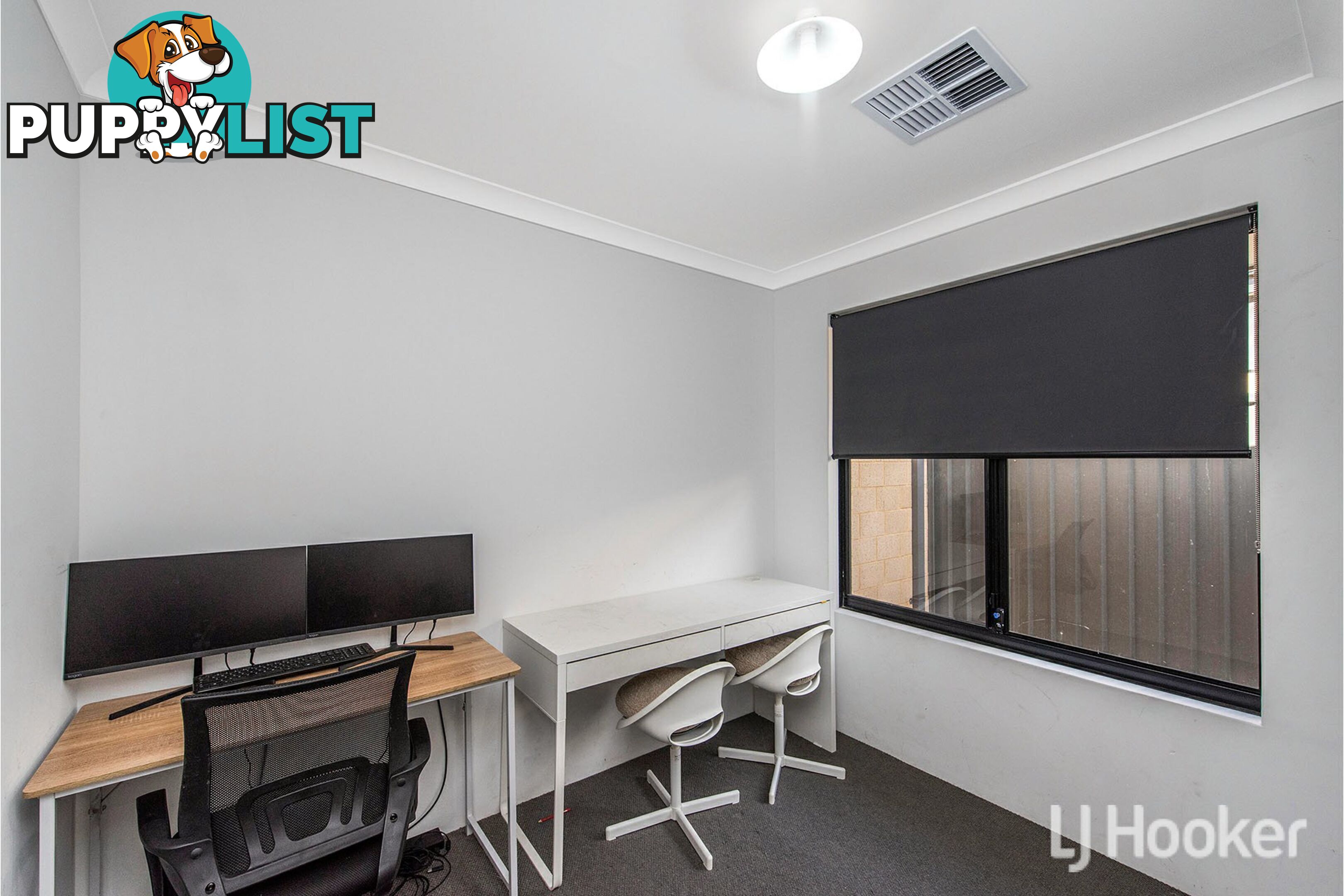 17 Bikram Circuit SOUTHERN RIVER WA 6110
