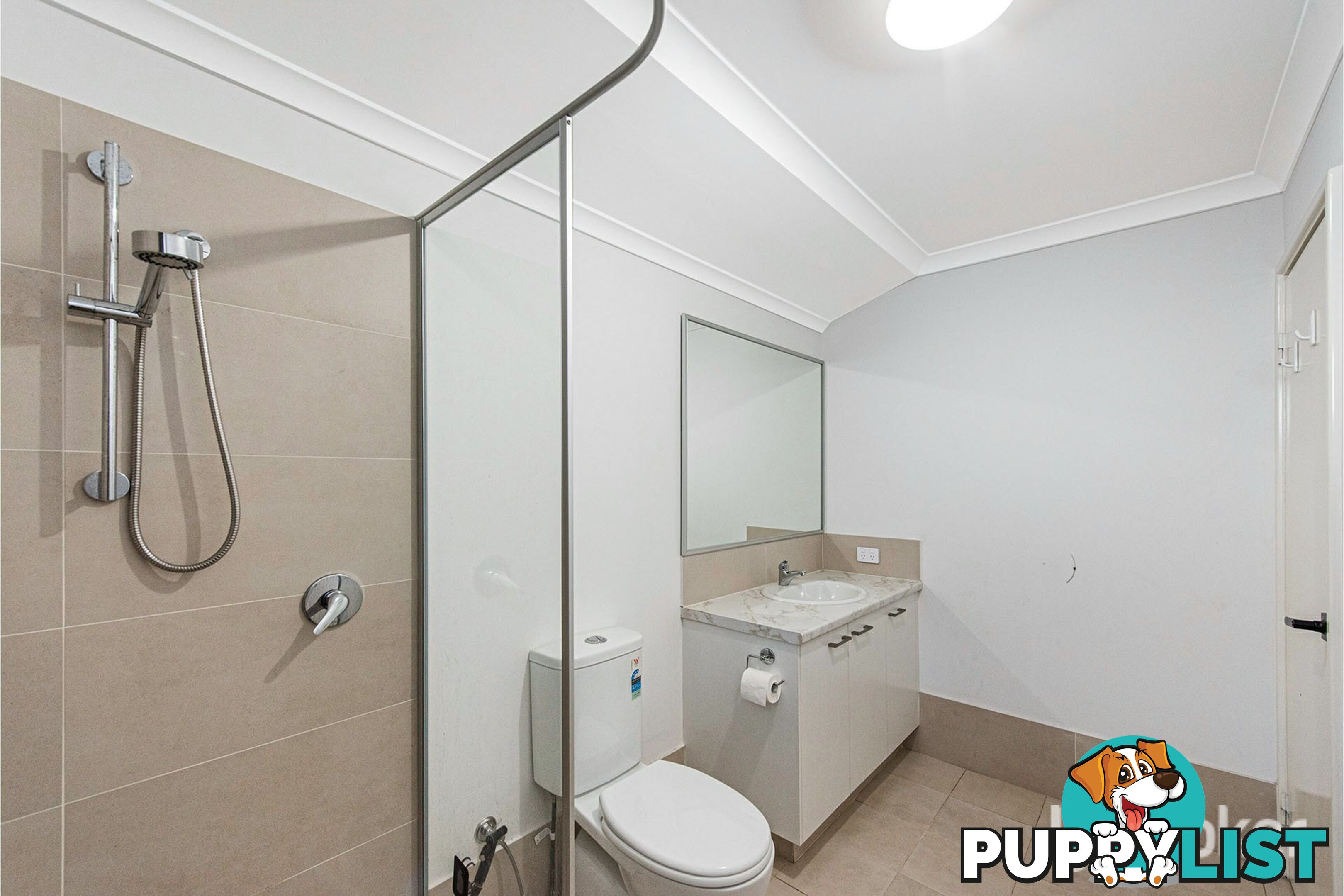 17 Bikram Circuit SOUTHERN RIVER WA 6110