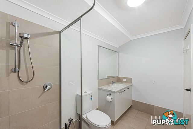 17 Bikram Circuit SOUTHERN RIVER WA 6110