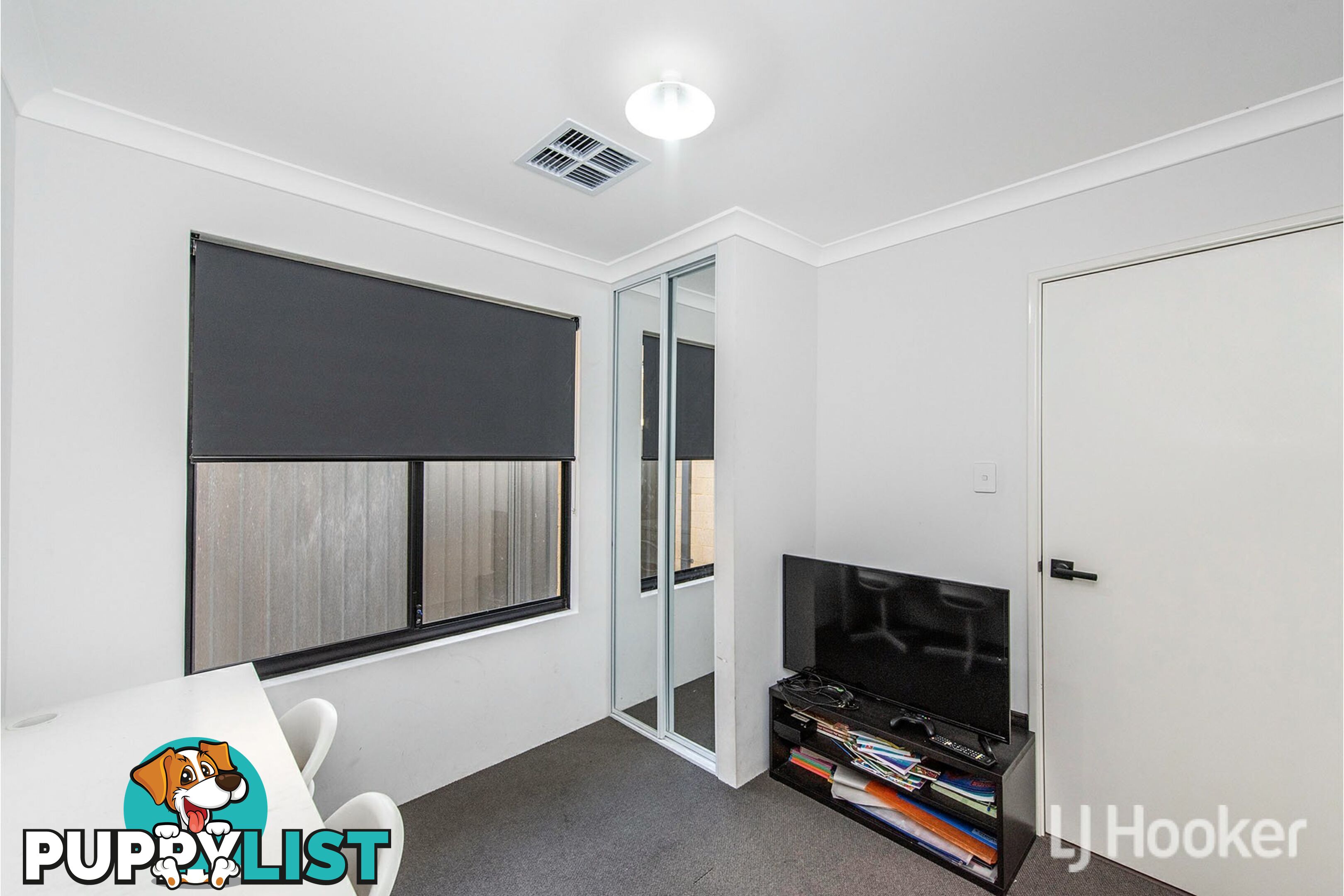 17 Bikram Circuit SOUTHERN RIVER WA 6110