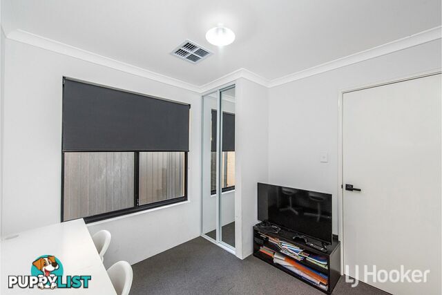 17 Bikram Circuit SOUTHERN RIVER WA 6110