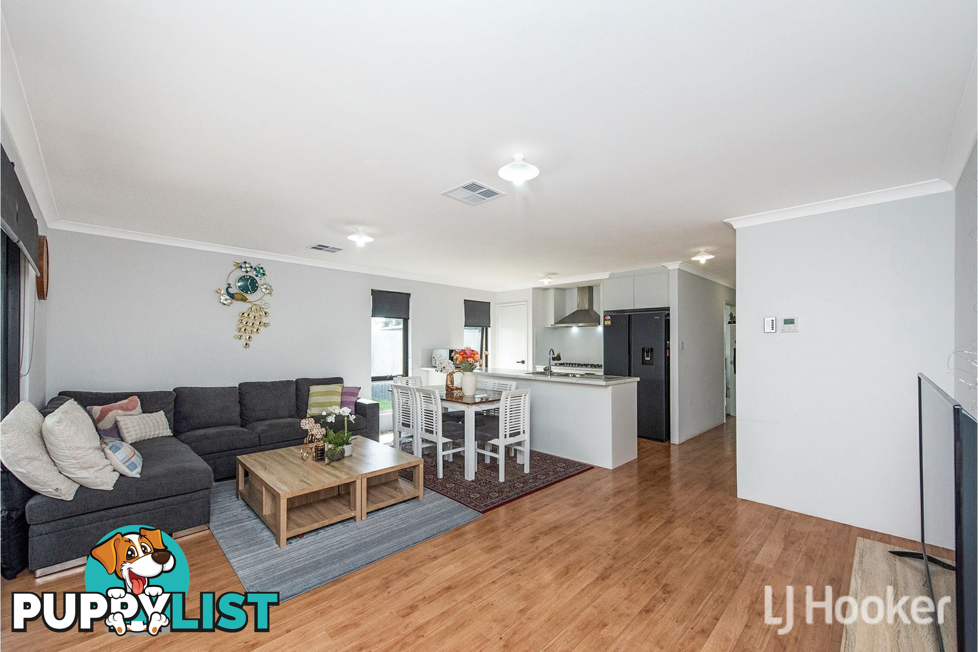 17 Bikram Circuit SOUTHERN RIVER WA 6110