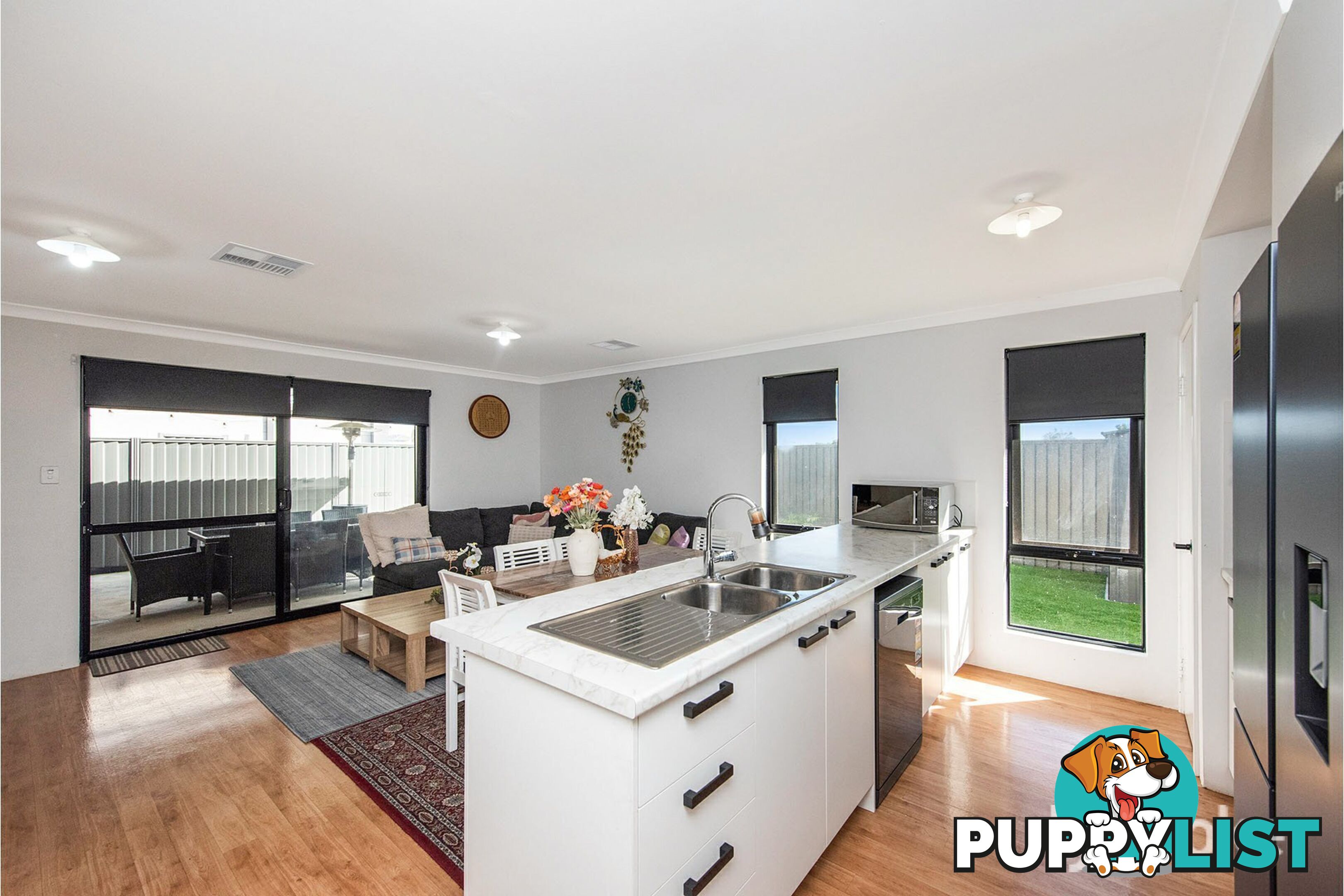 17 Bikram Circuit SOUTHERN RIVER WA 6110