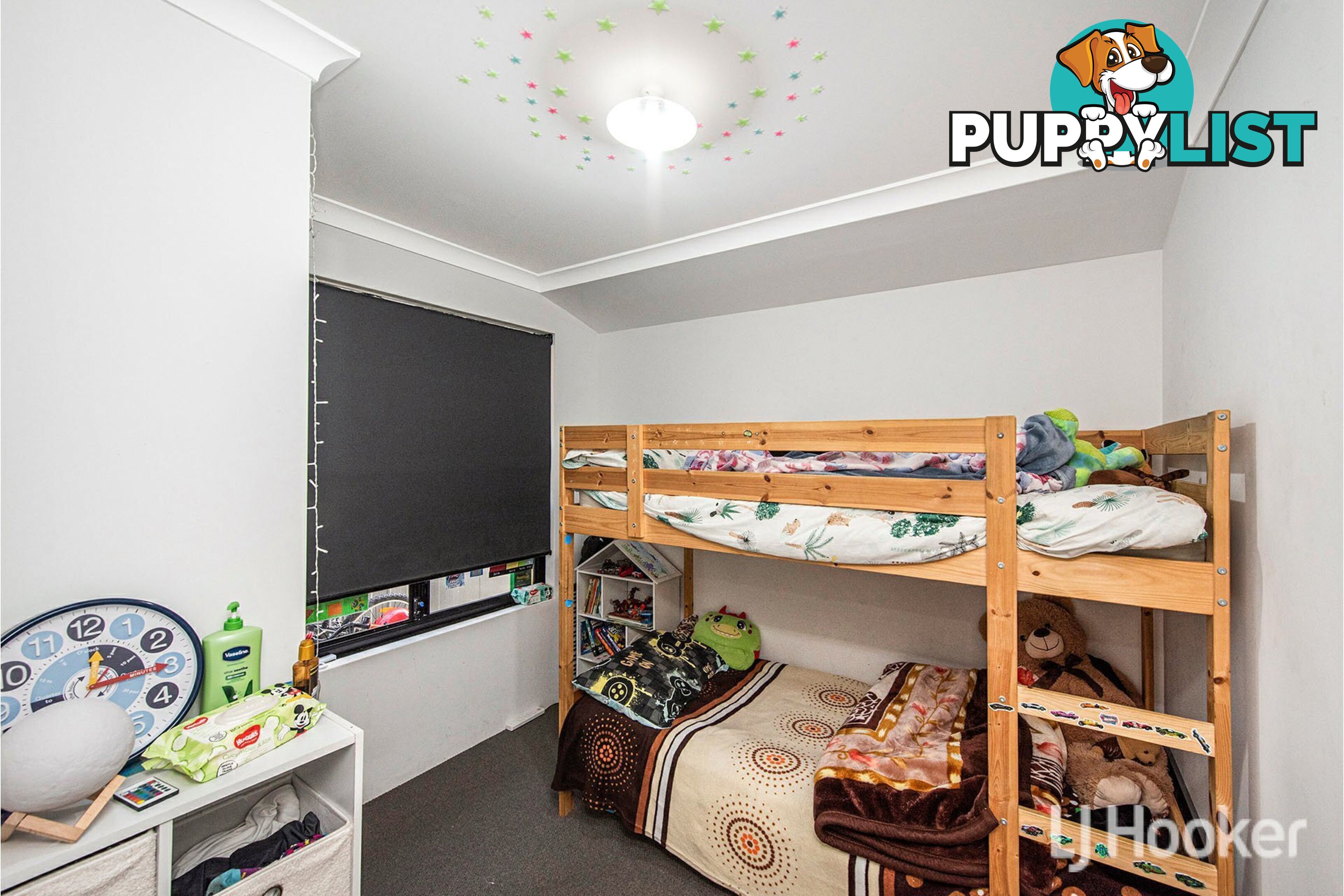 17 Bikram Circuit SOUTHERN RIVER WA 6110
