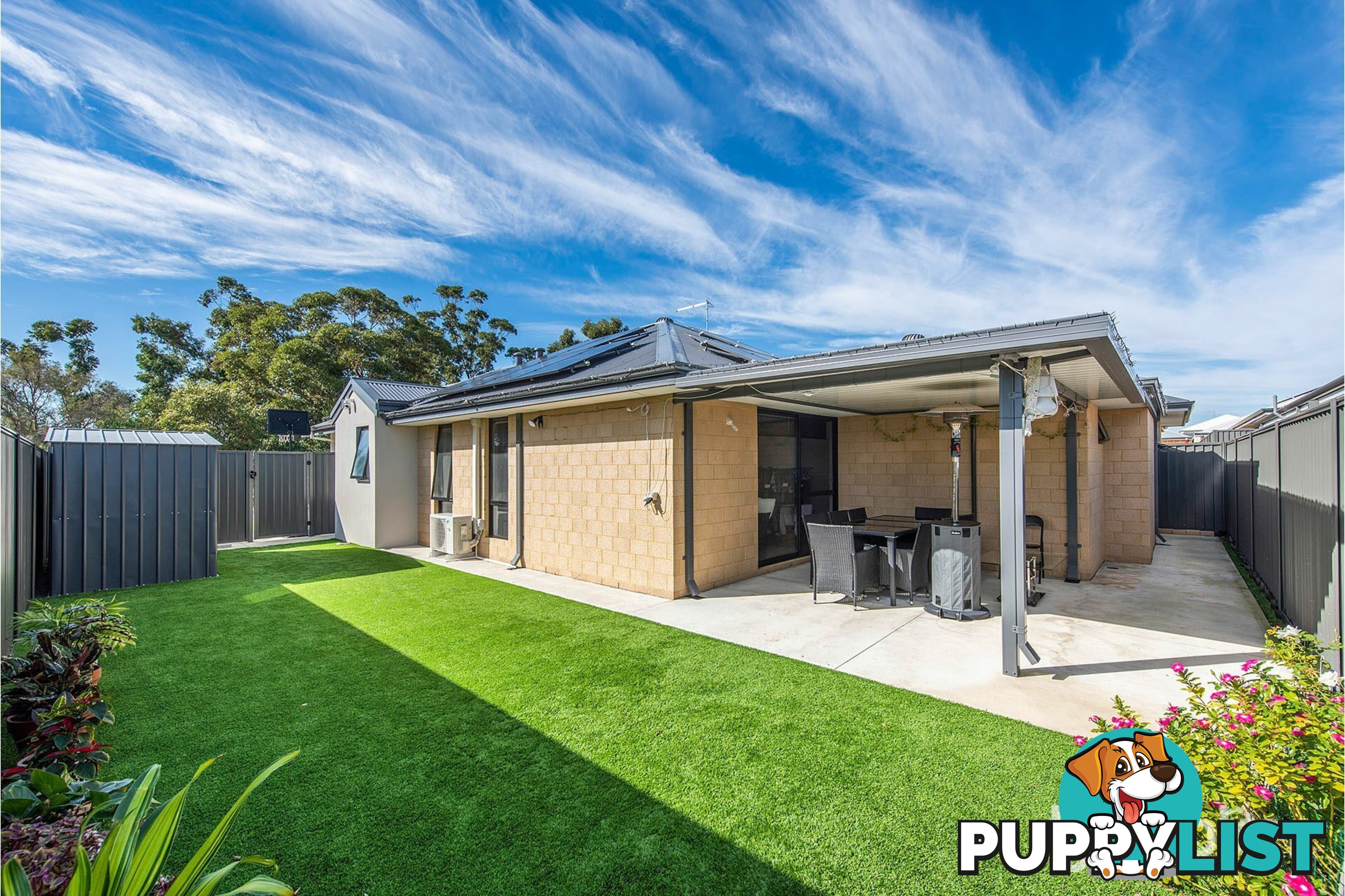 17 Bikram Circuit SOUTHERN RIVER WA 6110
