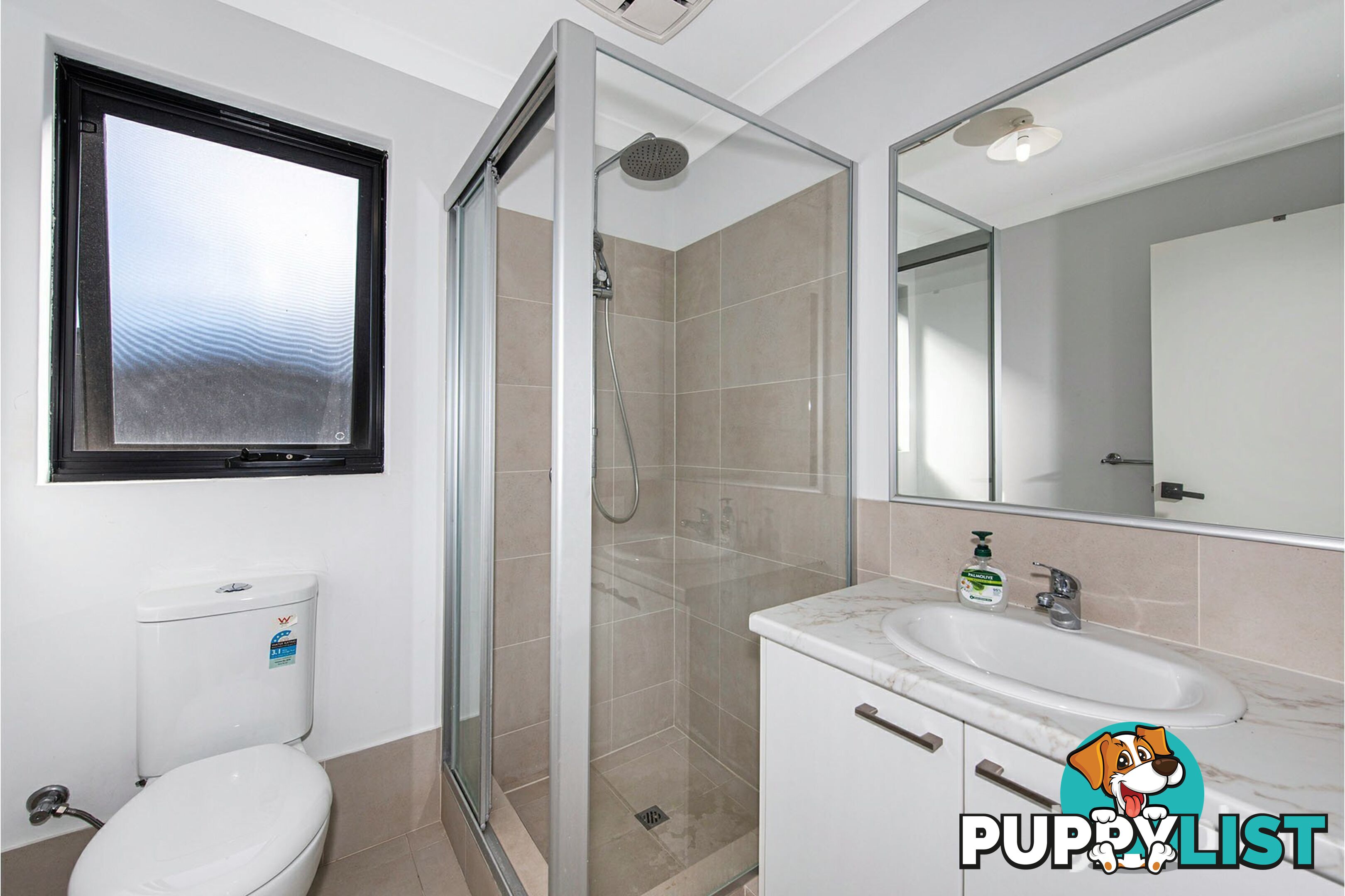 17 Bikram Circuit SOUTHERN RIVER WA 6110