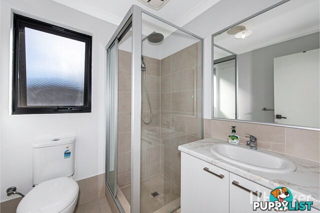 17 Bikram Circuit SOUTHERN RIVER WA 6110