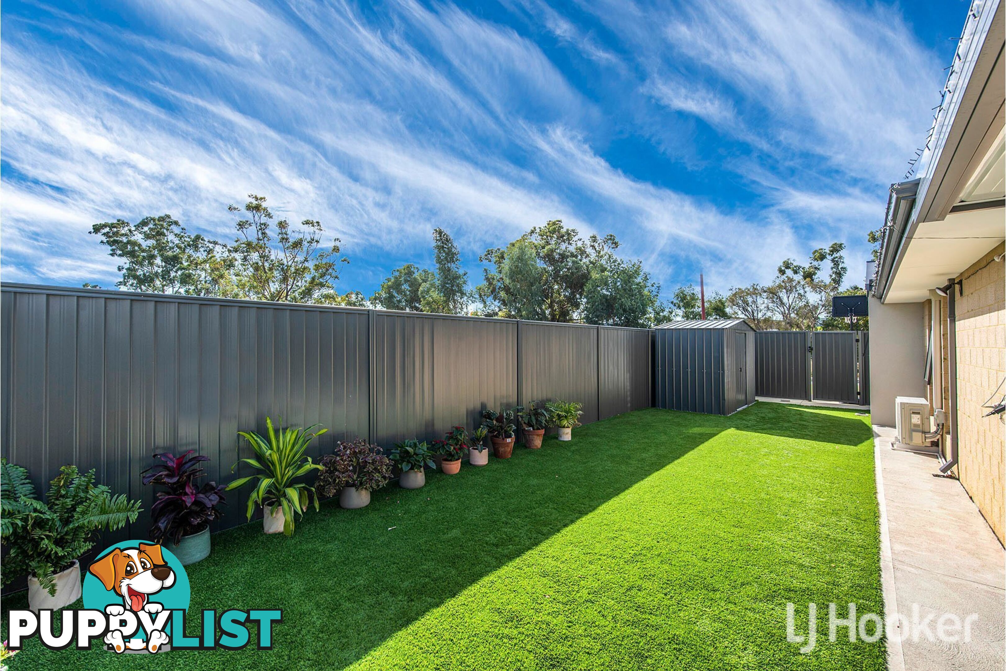 17 Bikram Circuit SOUTHERN RIVER WA 6110