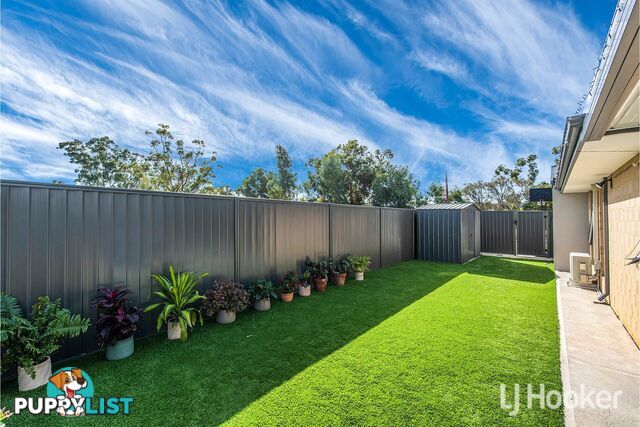 17 Bikram Circuit SOUTHERN RIVER WA 6110