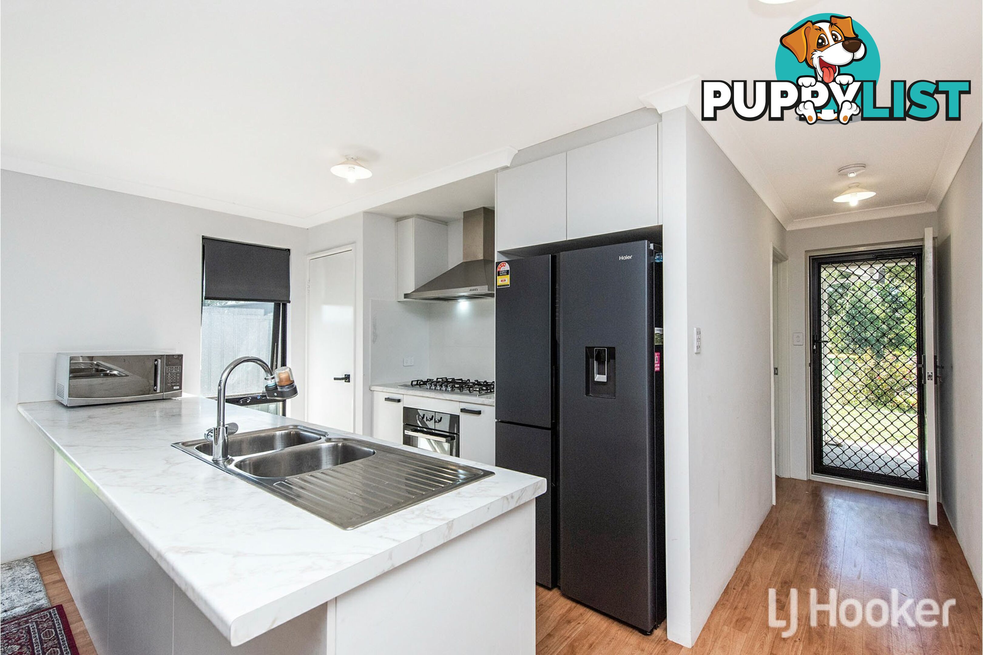 17 Bikram Circuit SOUTHERN RIVER WA 6110