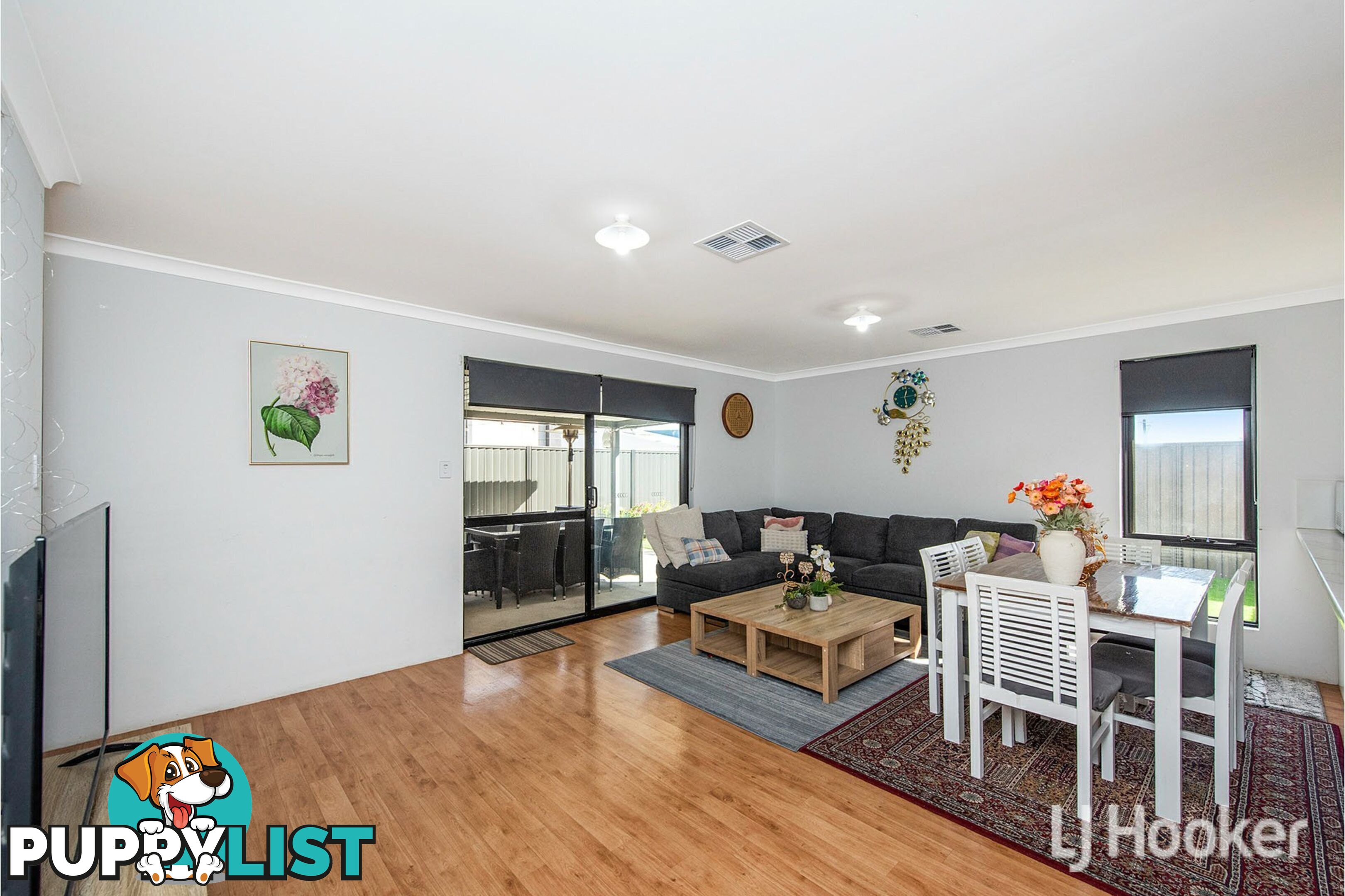 17 Bikram Circuit SOUTHERN RIVER WA 6110