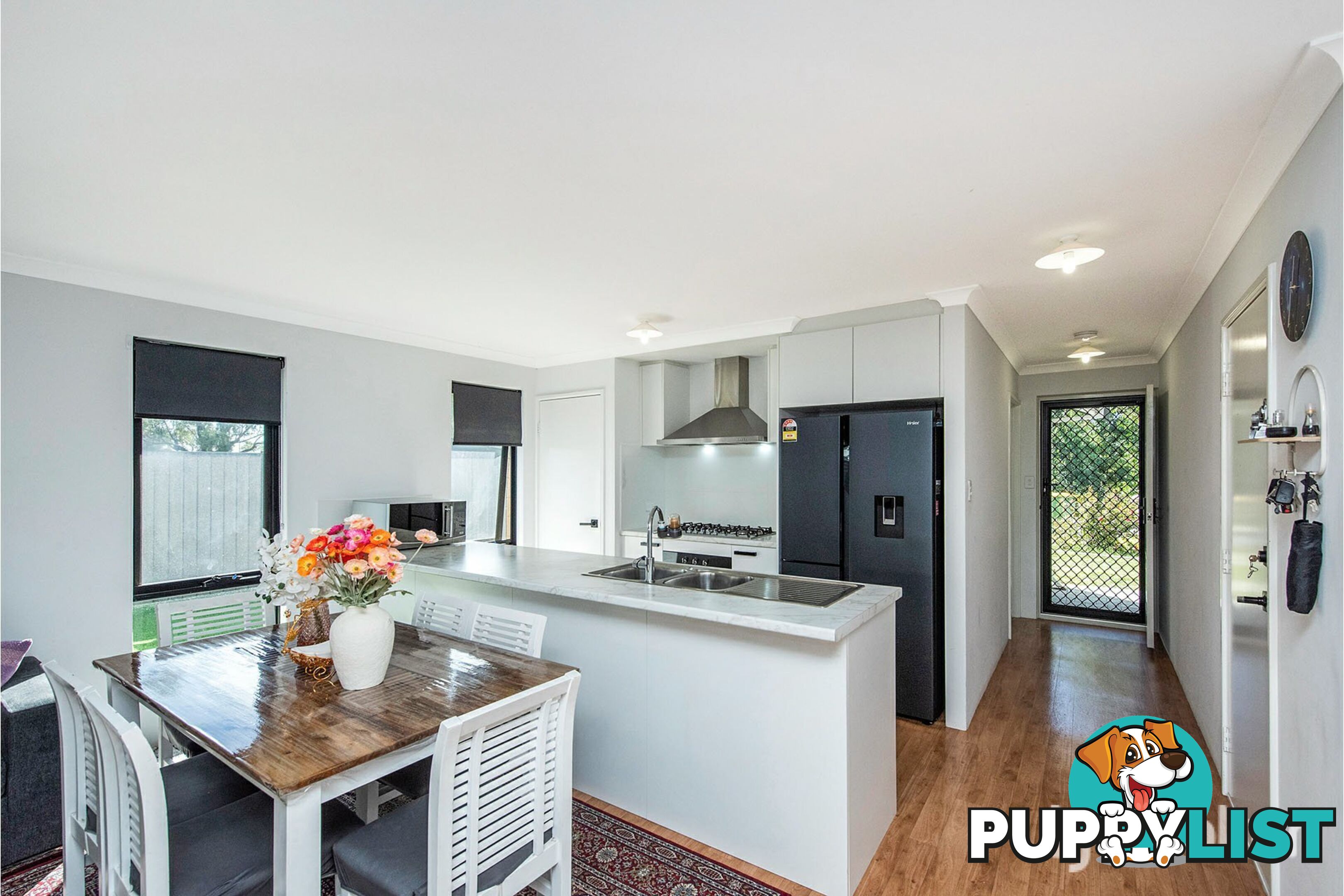 17 Bikram Circuit SOUTHERN RIVER WA 6110