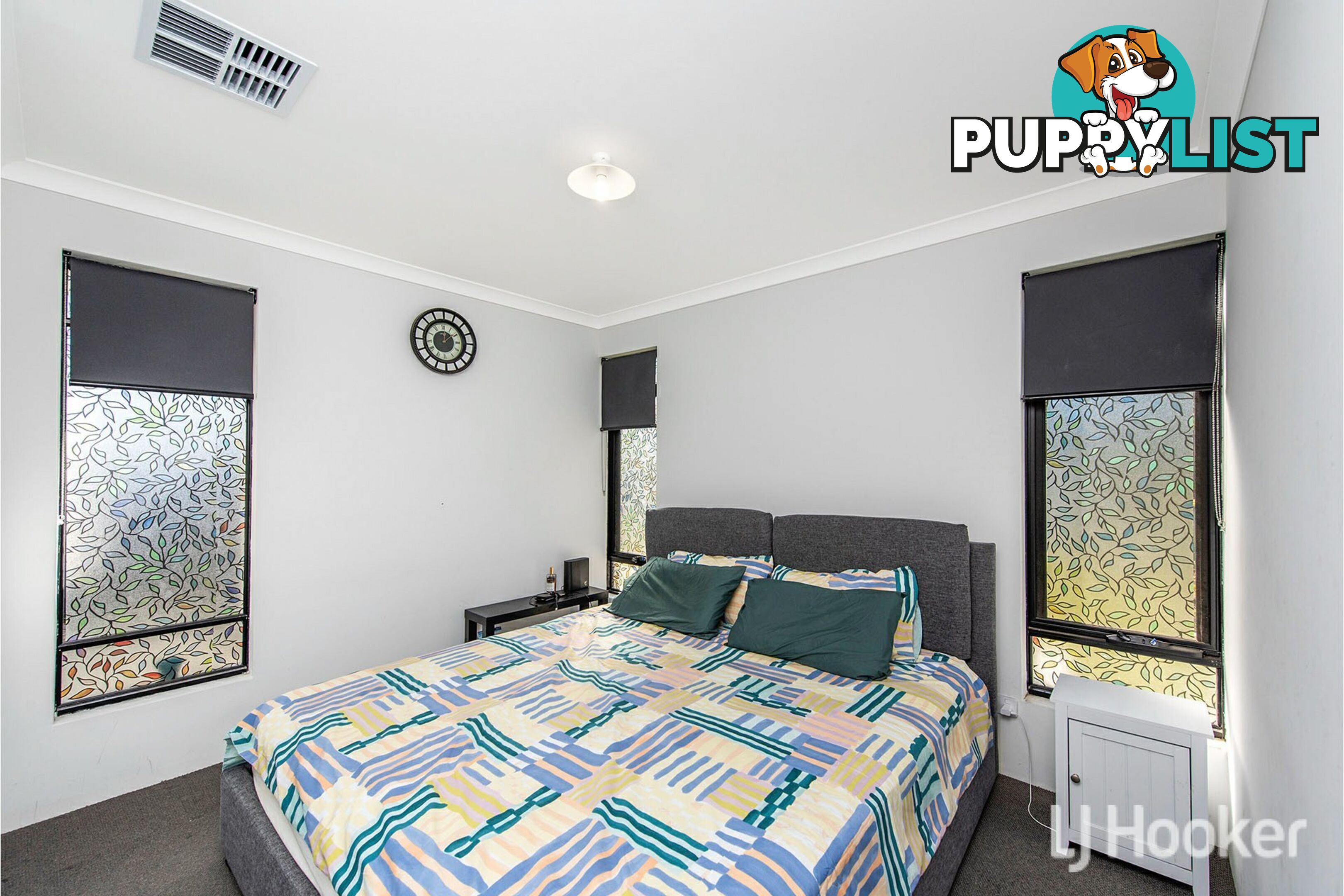 17 Bikram Circuit SOUTHERN RIVER WA 6110
