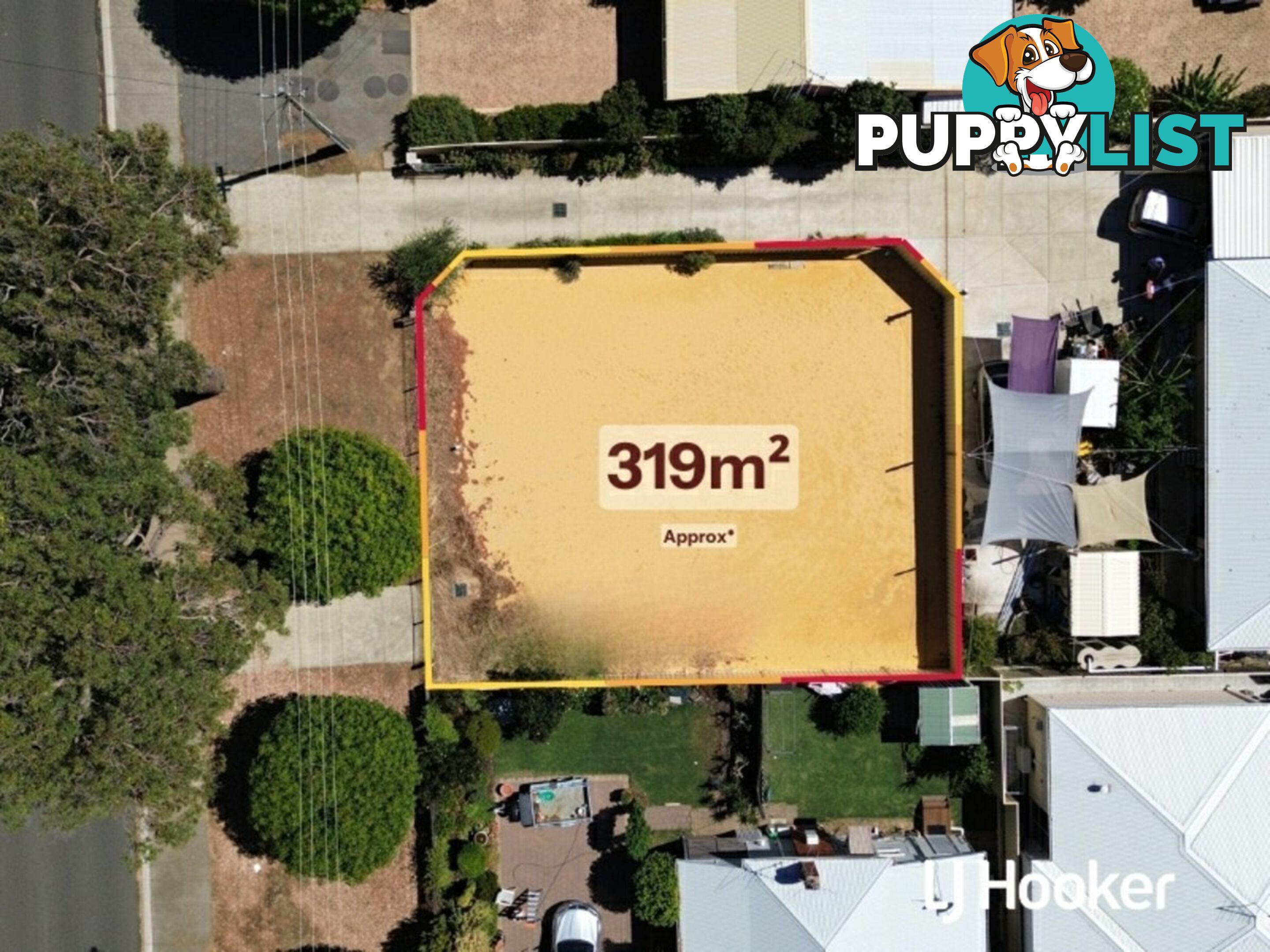 16 Church Street KELMSCOTT WA 6111