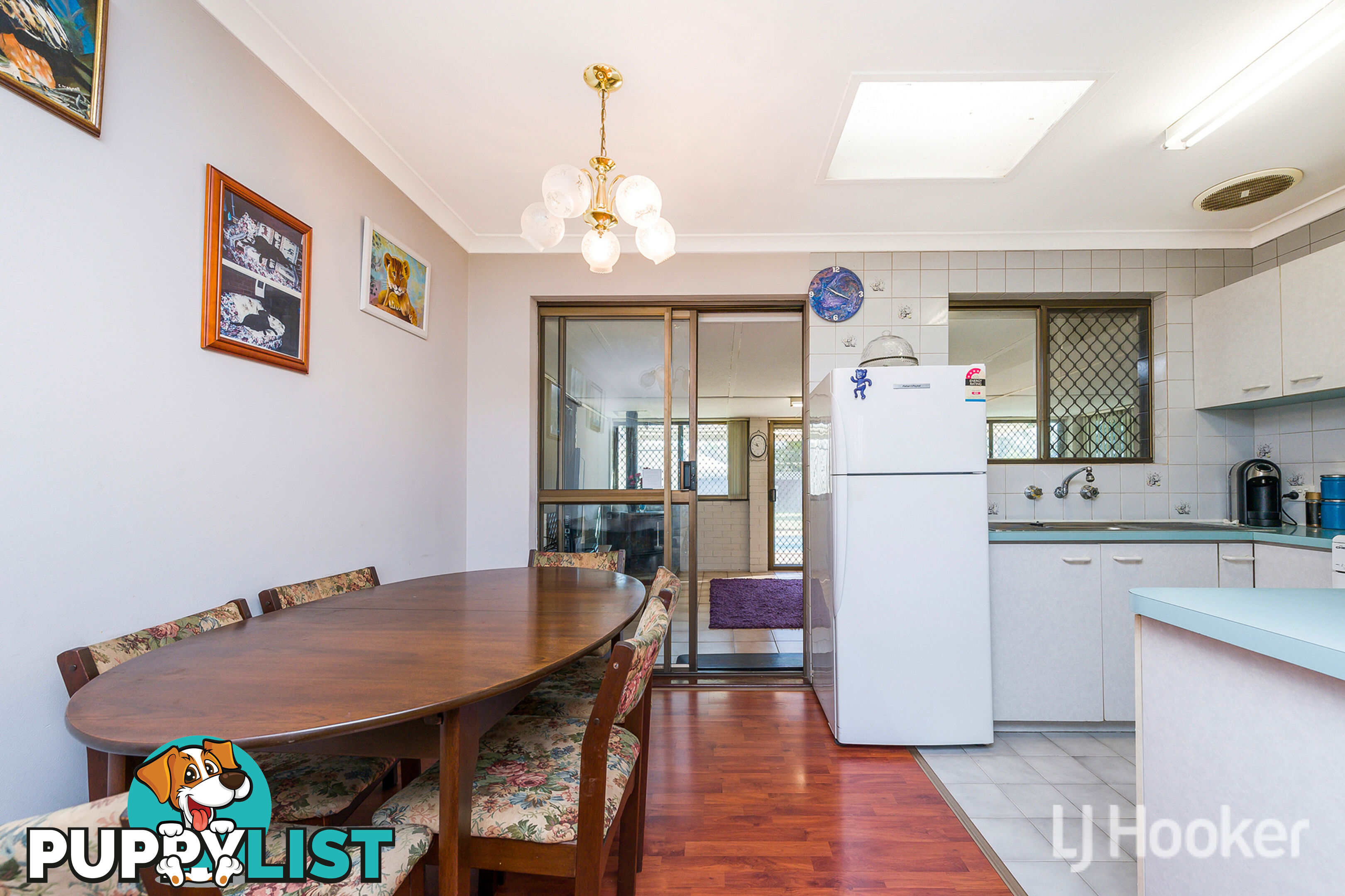 11 View Avenue LANGFORD WA 6147