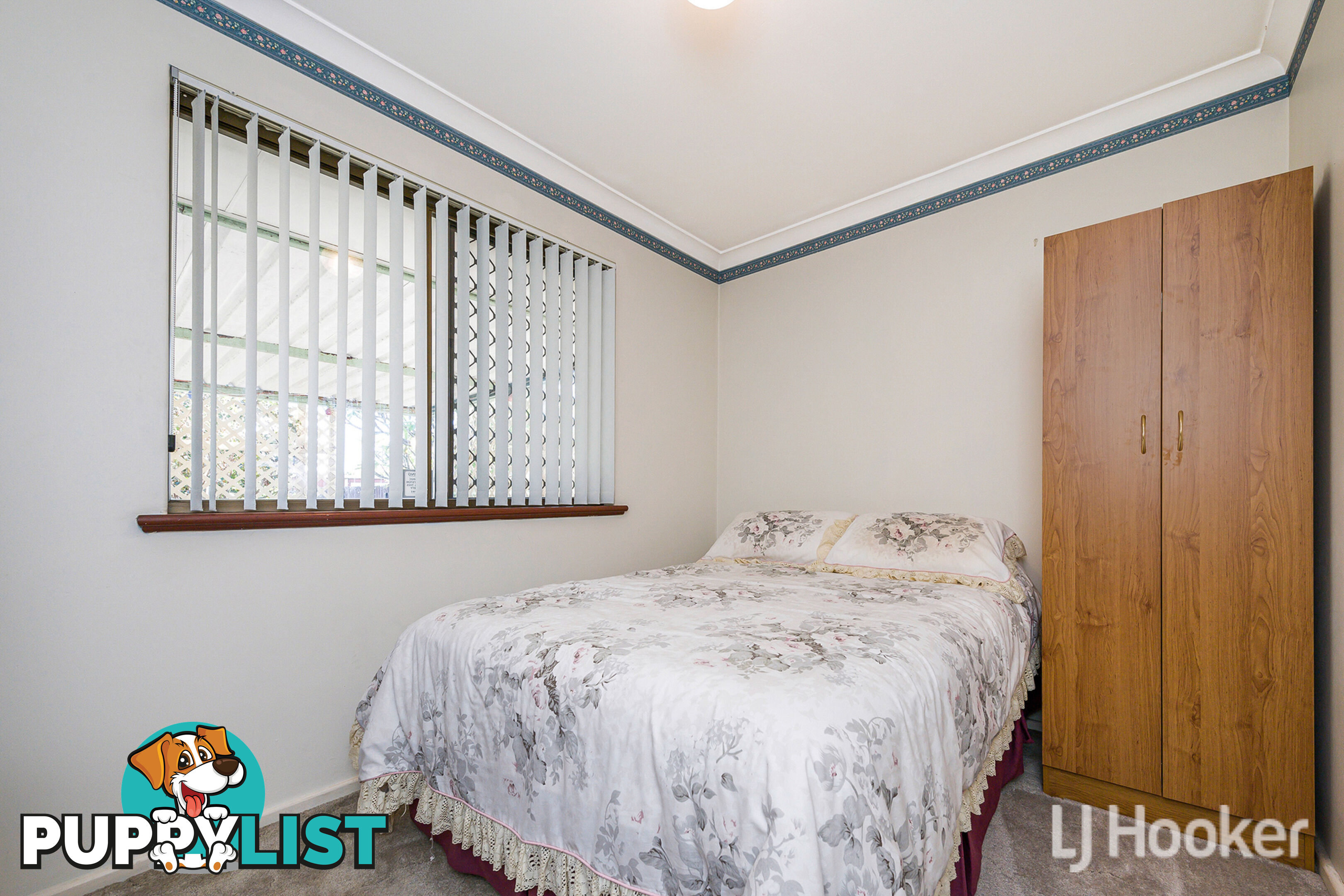11 View Avenue LANGFORD WA 6147