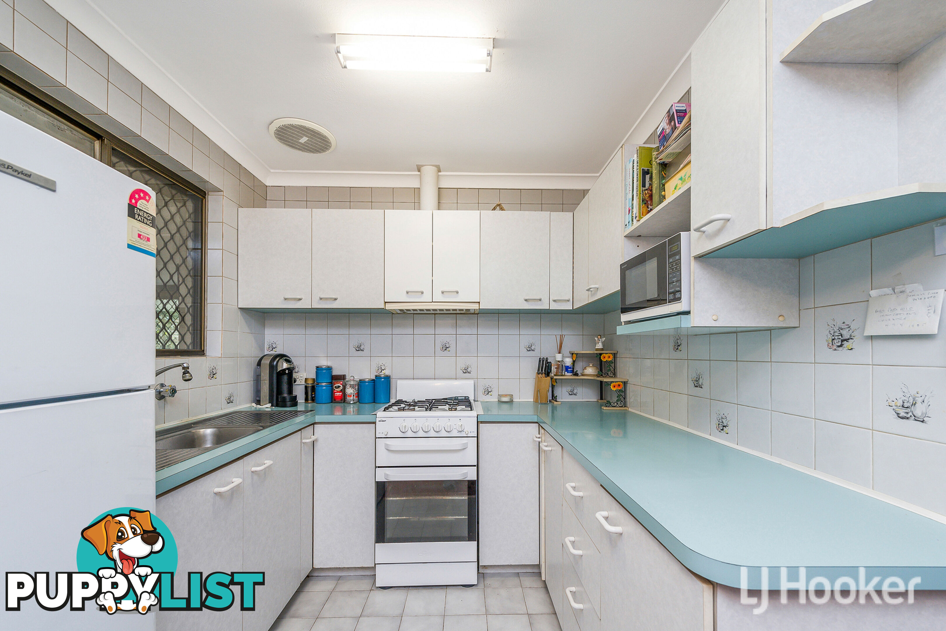 11 View Avenue LANGFORD WA 6147