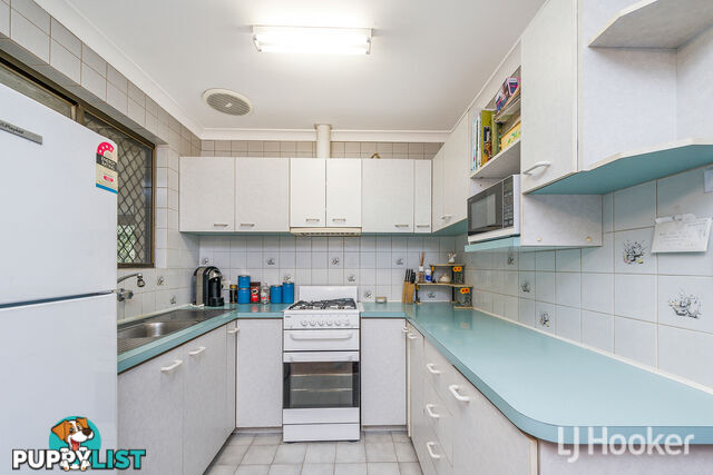 11 View Avenue LANGFORD WA 6147