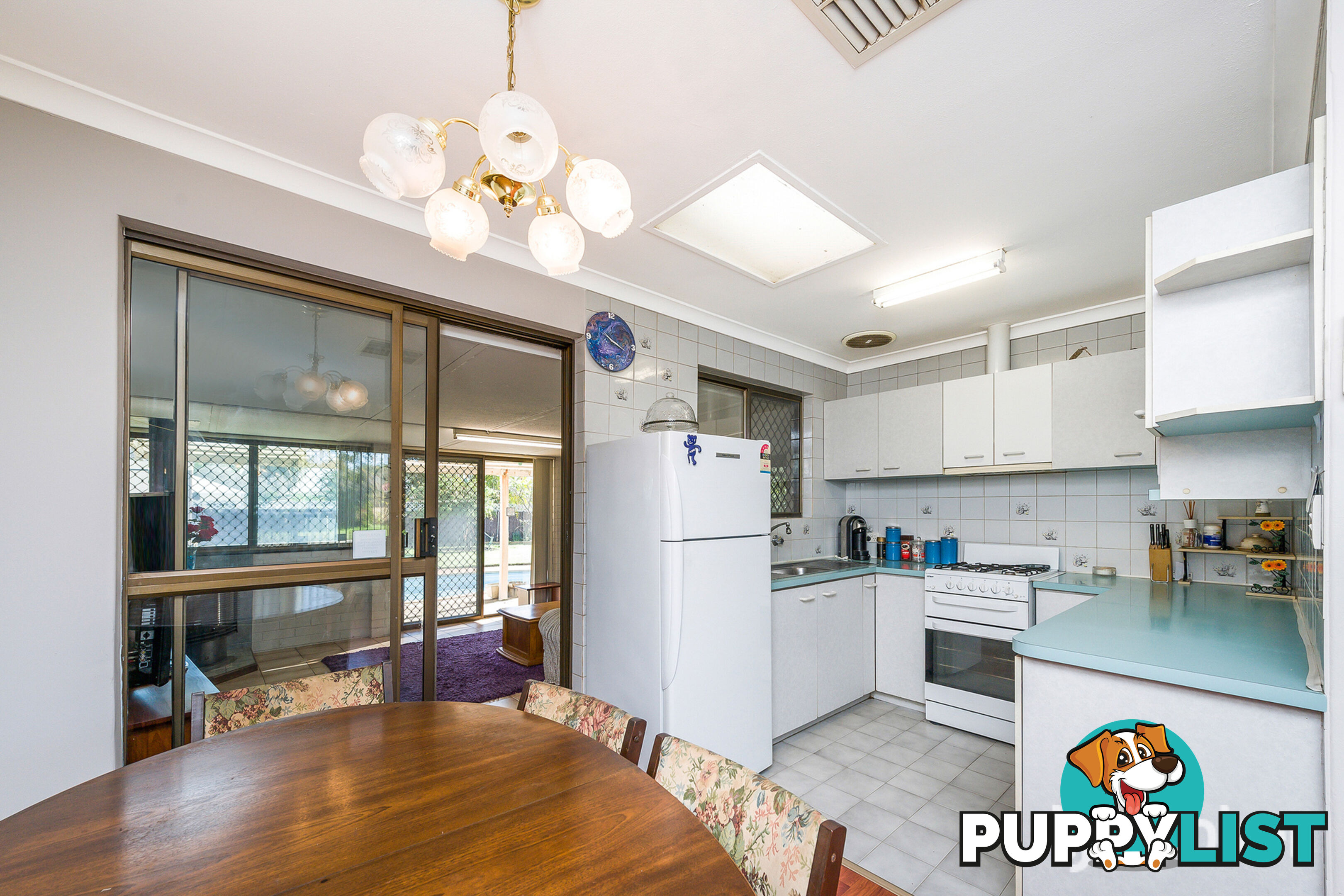 11 View Avenue LANGFORD WA 6147