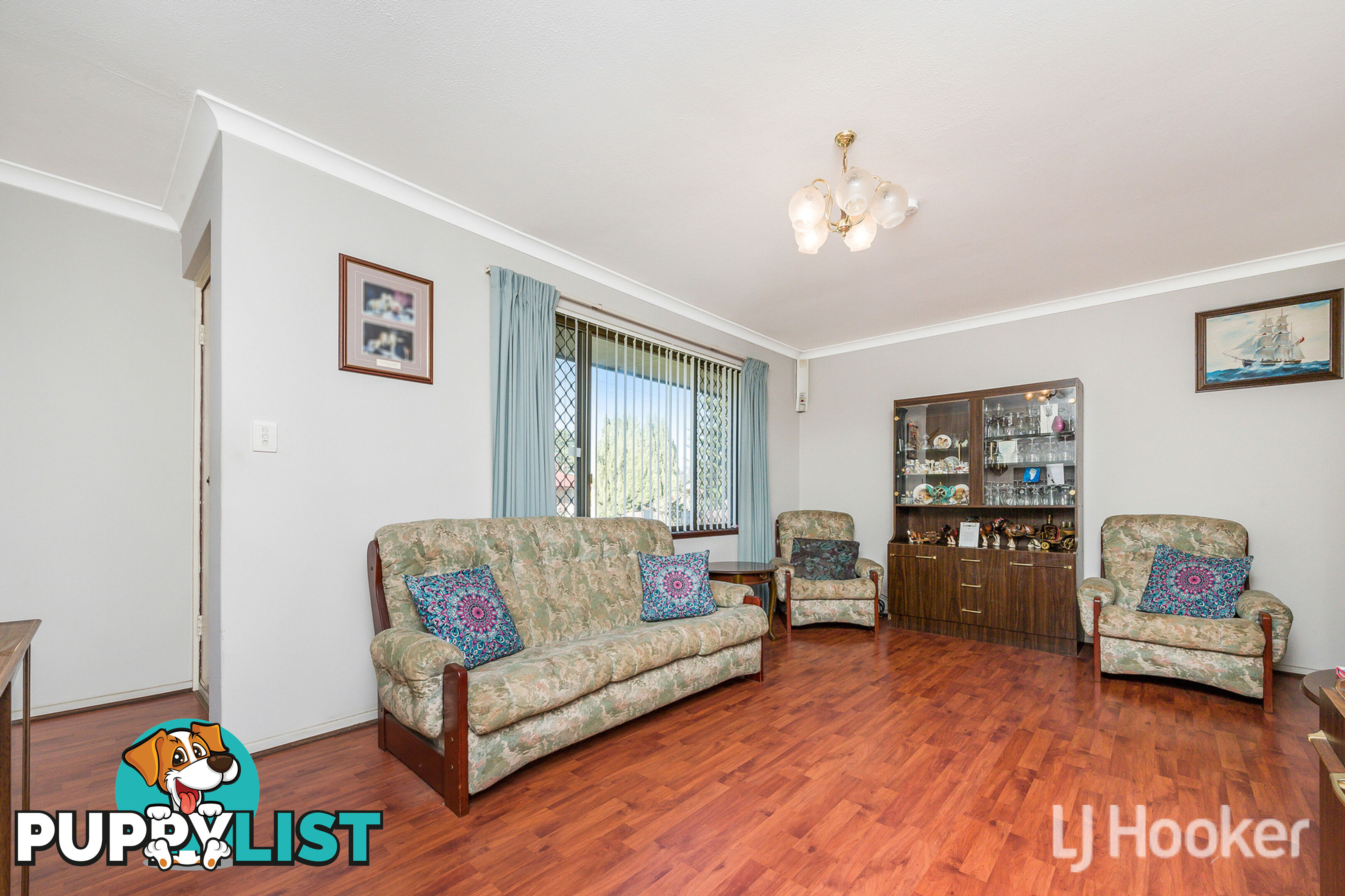 11 View Avenue LANGFORD WA 6147