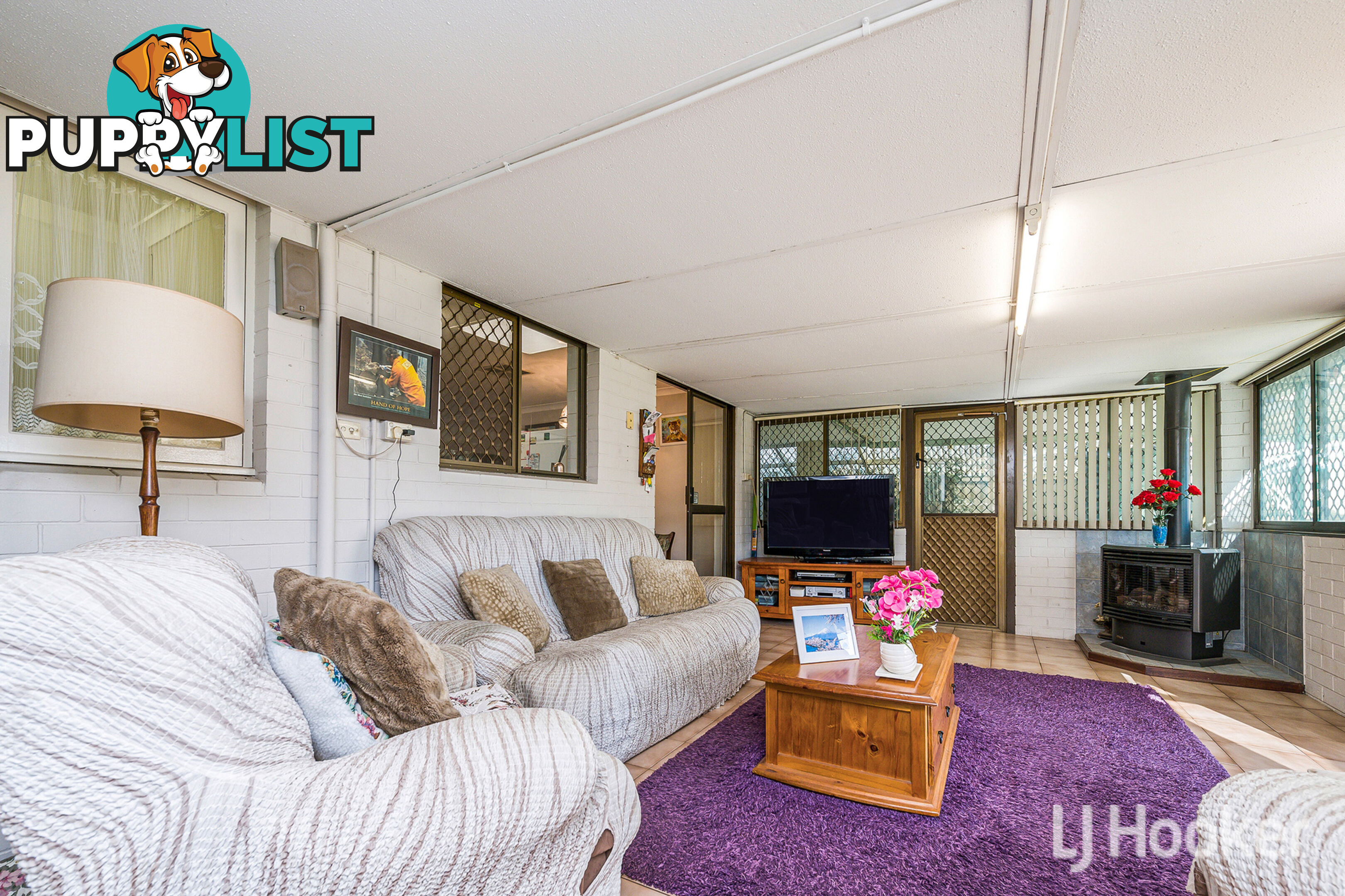 11 View Avenue LANGFORD WA 6147