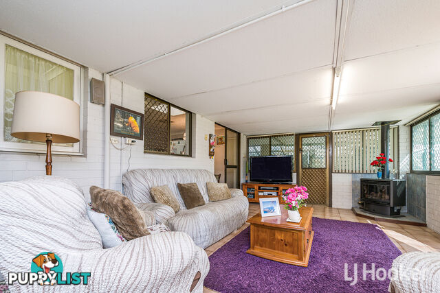 11 View Avenue LANGFORD WA 6147