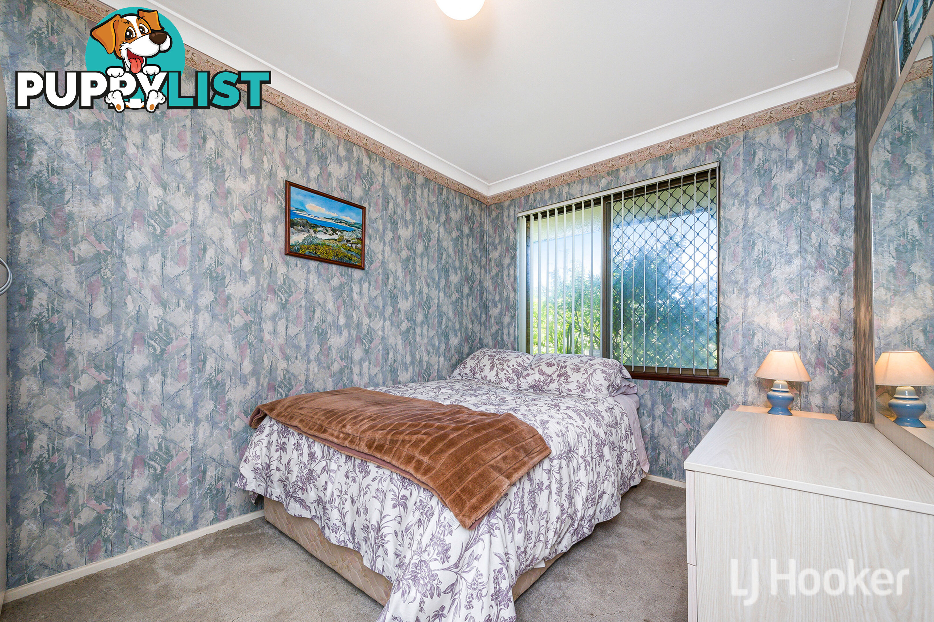 11 View Avenue LANGFORD WA 6147