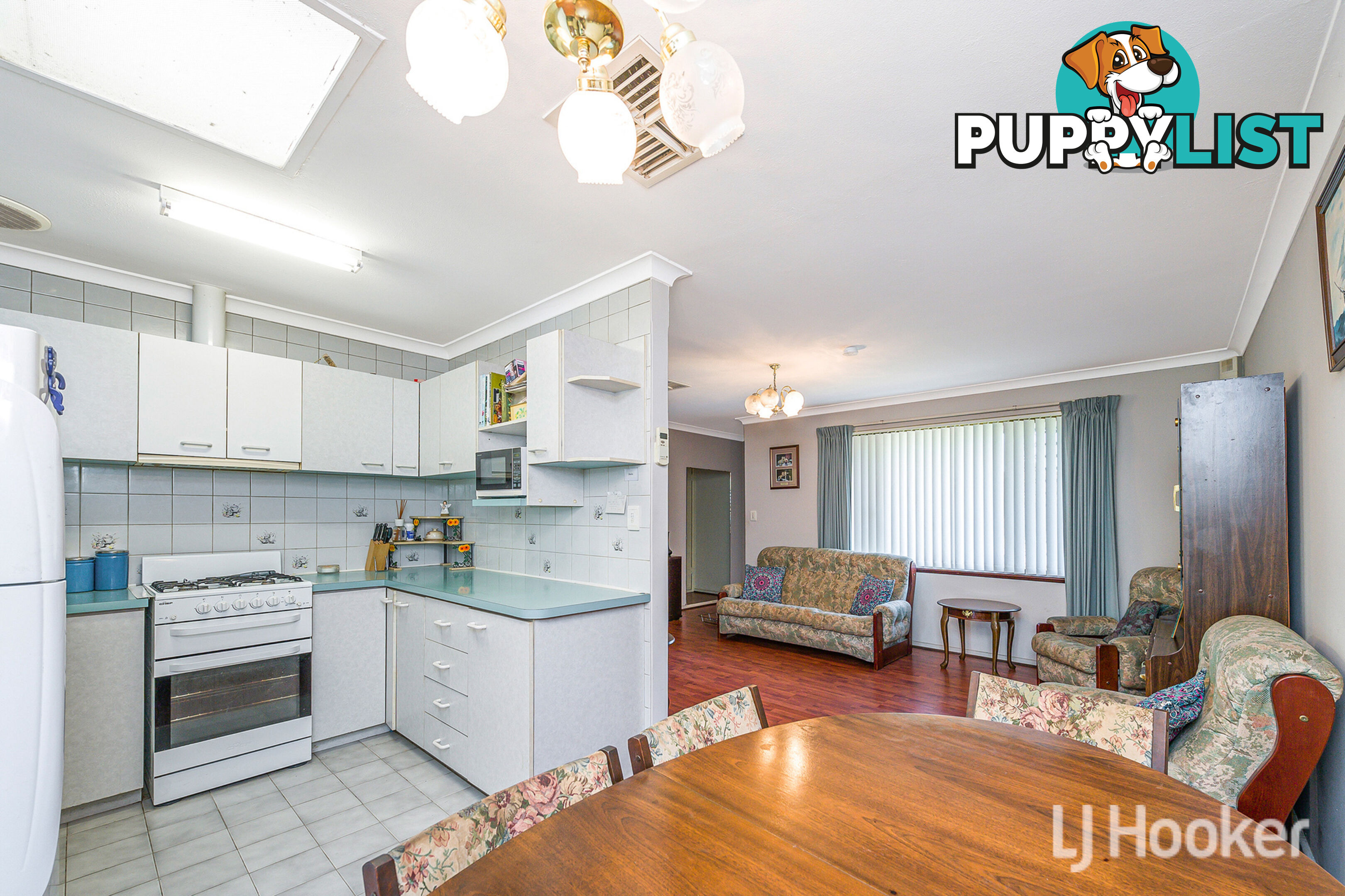 11 View Avenue LANGFORD WA 6147