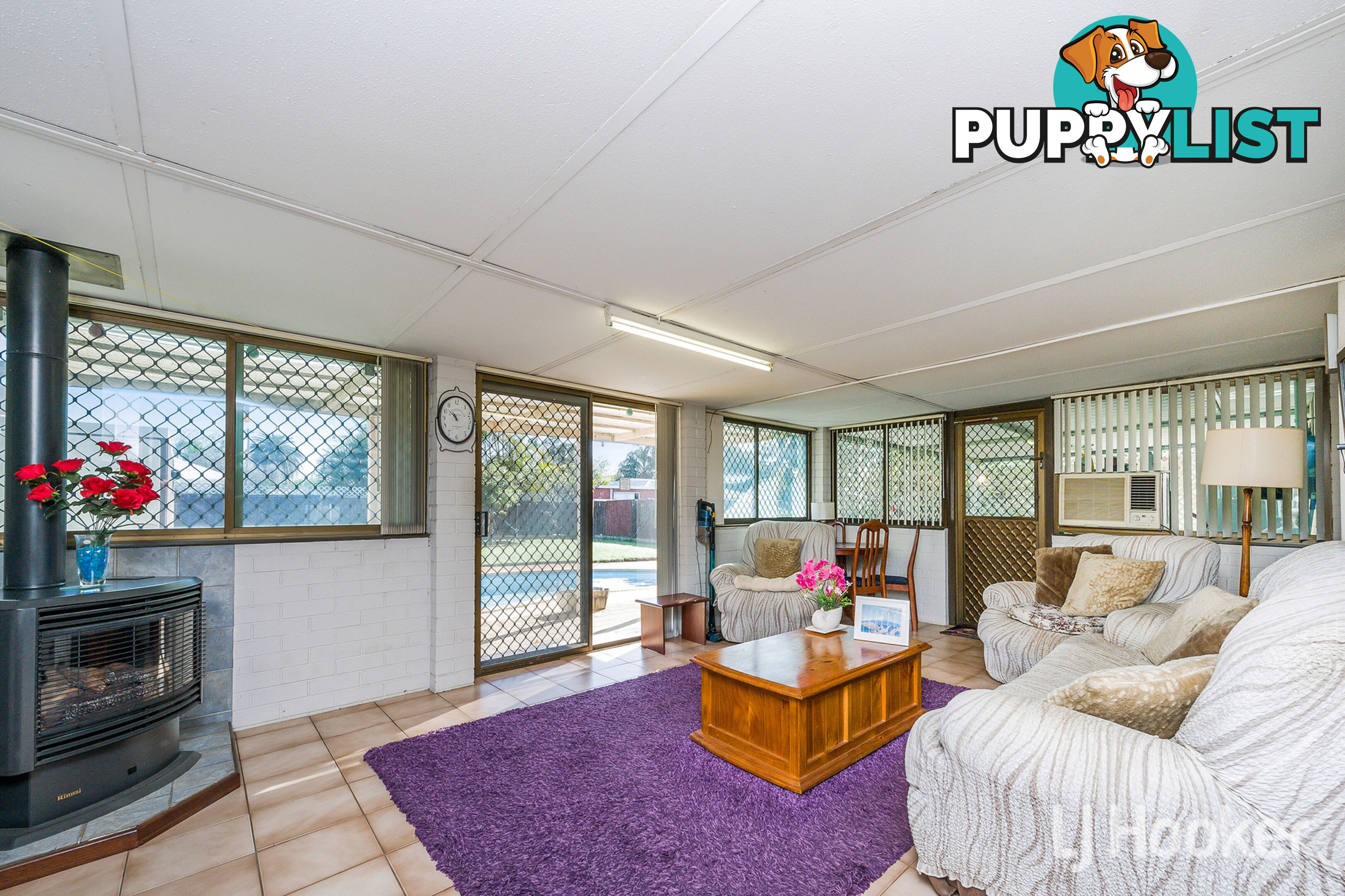 11 View Avenue LANGFORD WA 6147