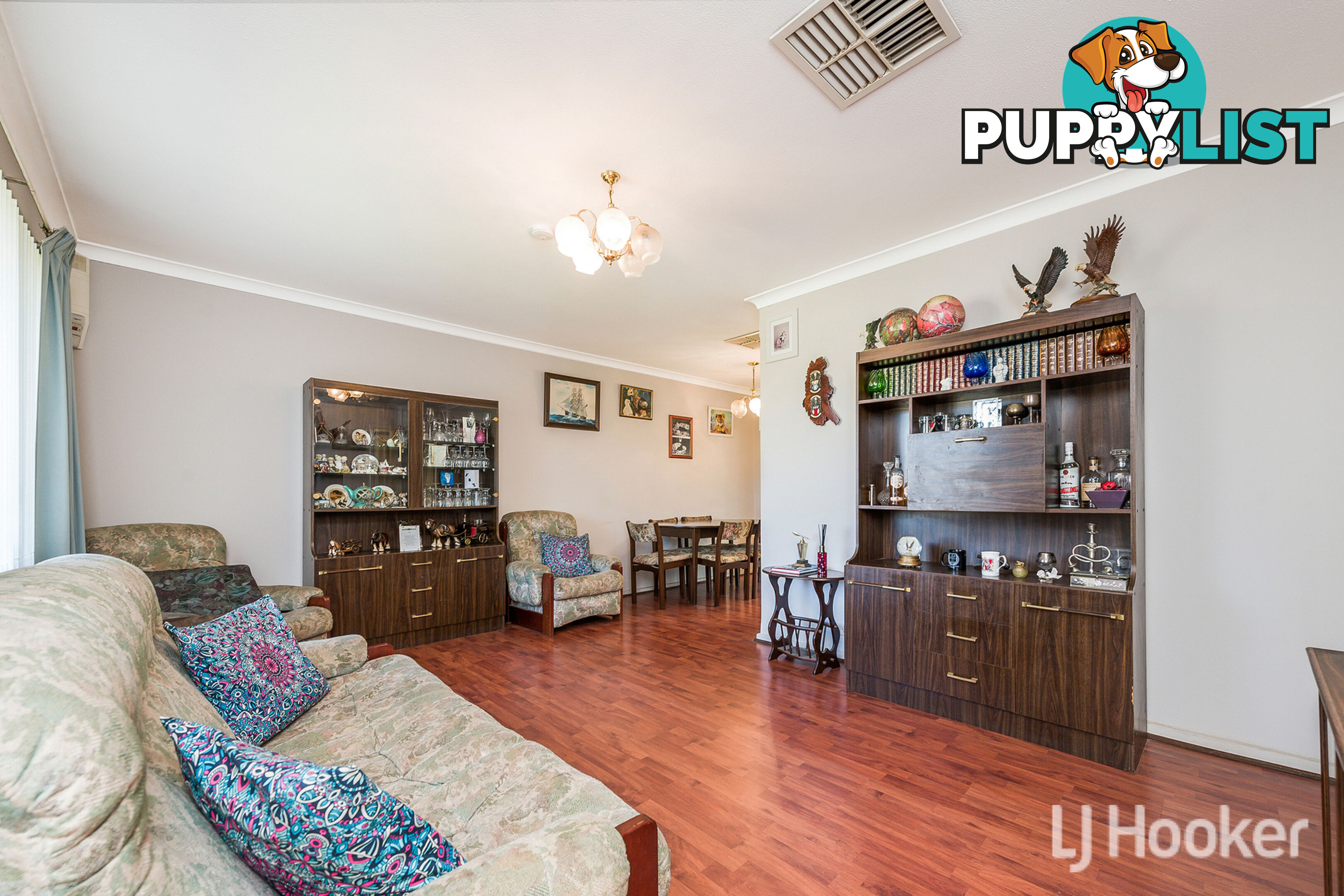 11 View Avenue LANGFORD WA 6147