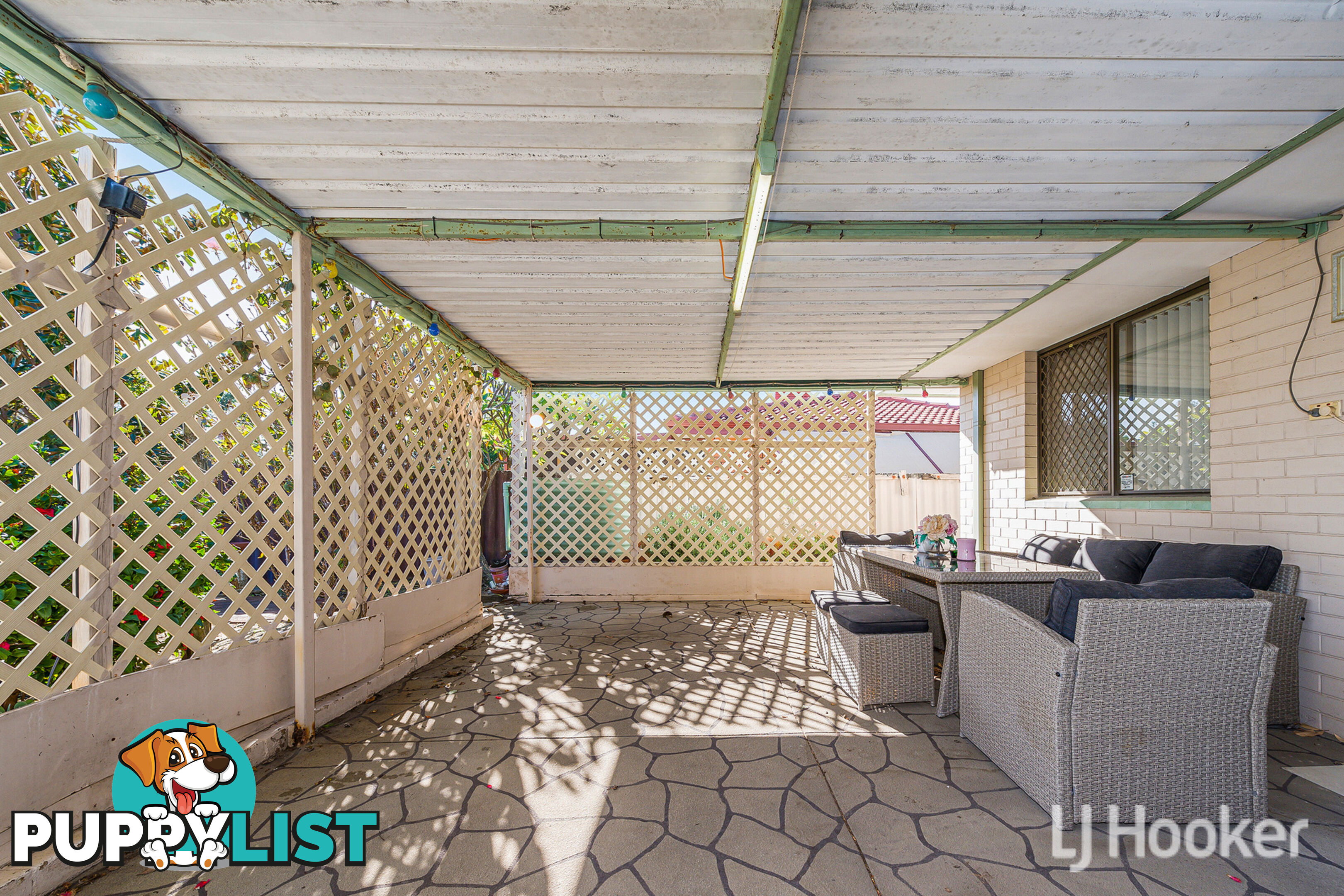 11 View Avenue LANGFORD WA 6147