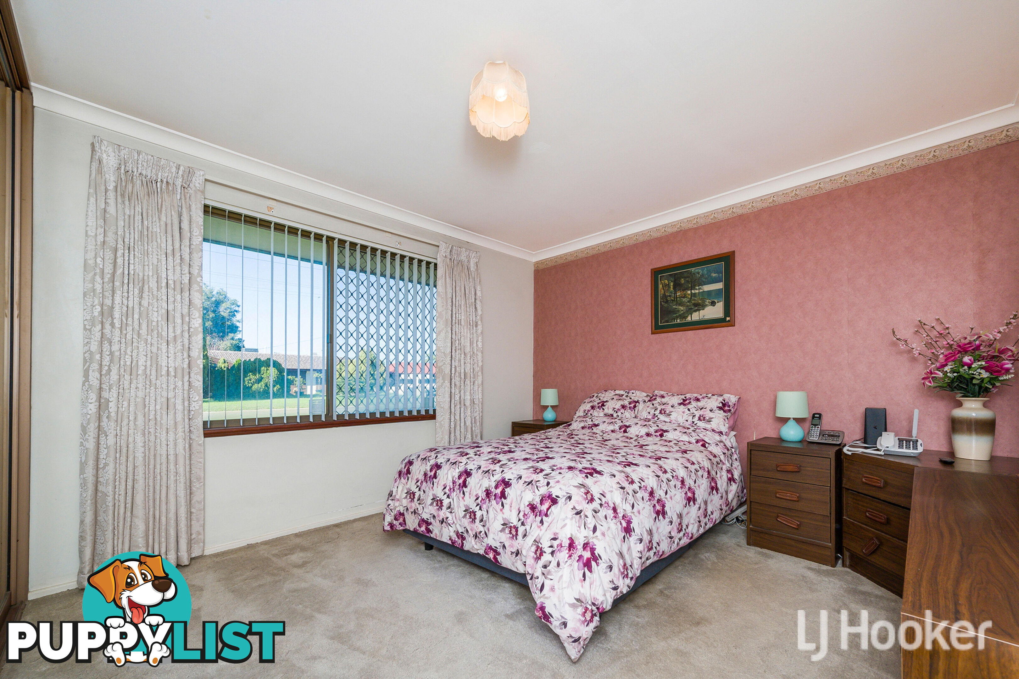 11 View Avenue LANGFORD WA 6147