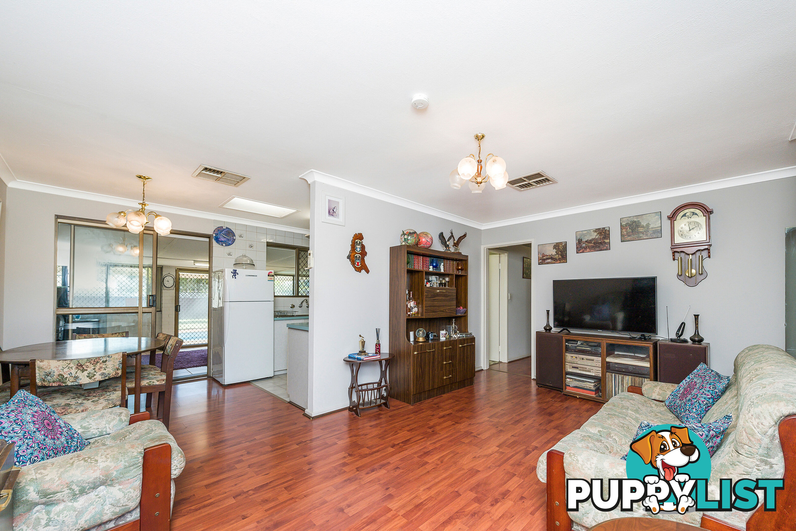 11 View Avenue LANGFORD WA 6147