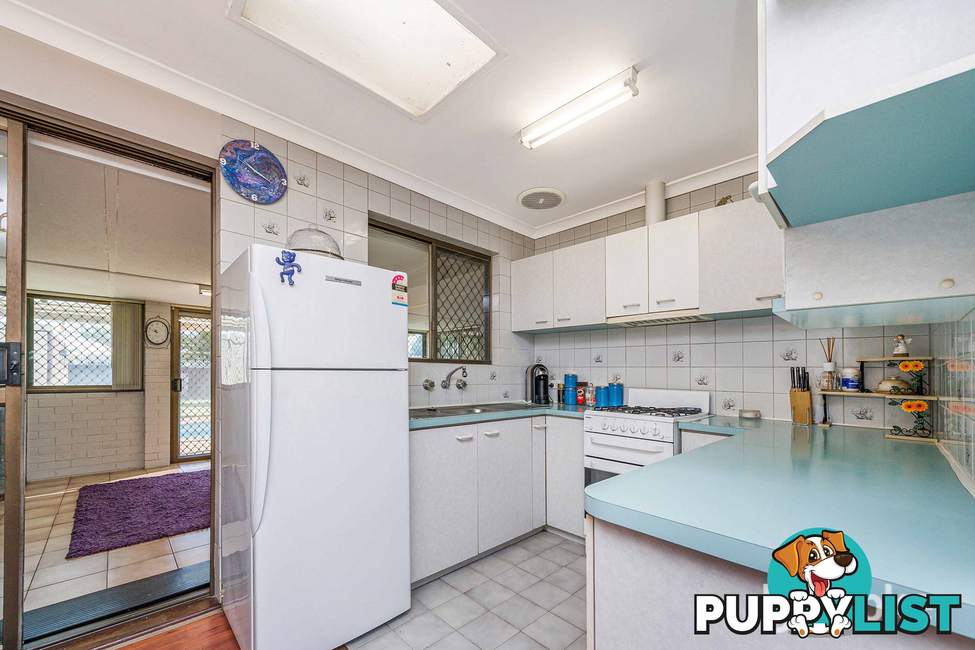 11 View Avenue LANGFORD WA 6147